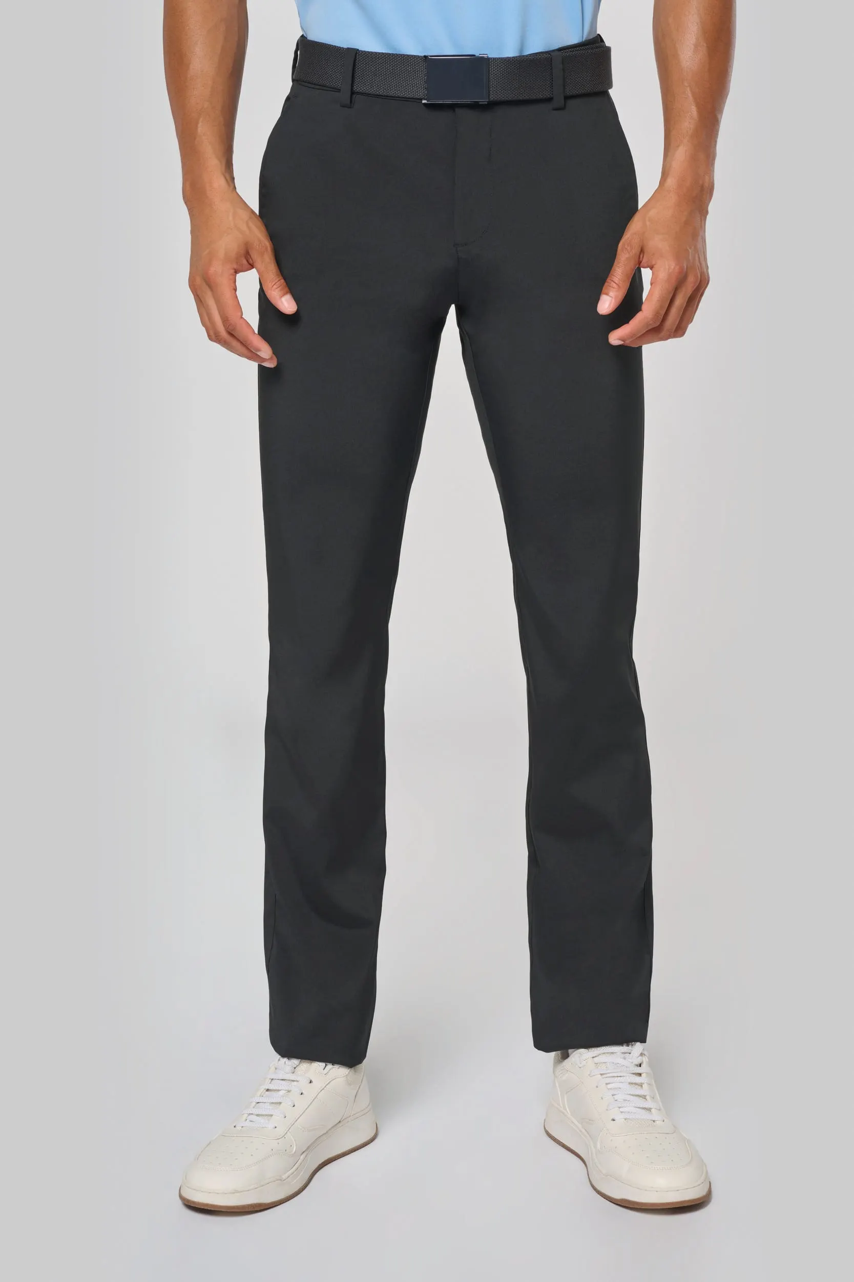 Pantalón hombre