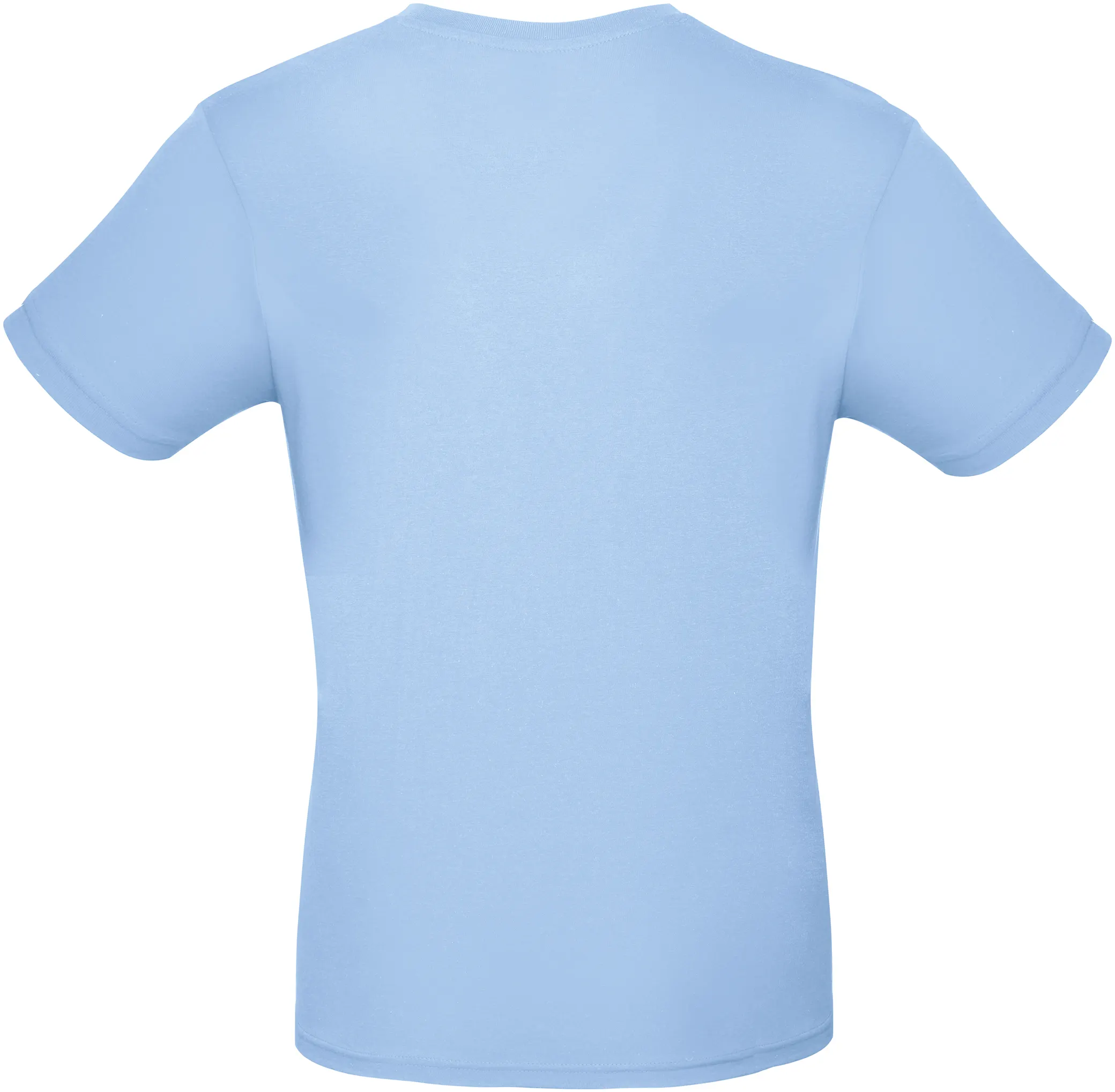 Camiseta #E150 hombre