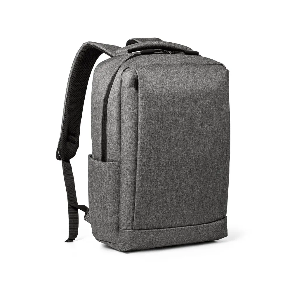 Bolsas - Mochilas para PC / Tablet