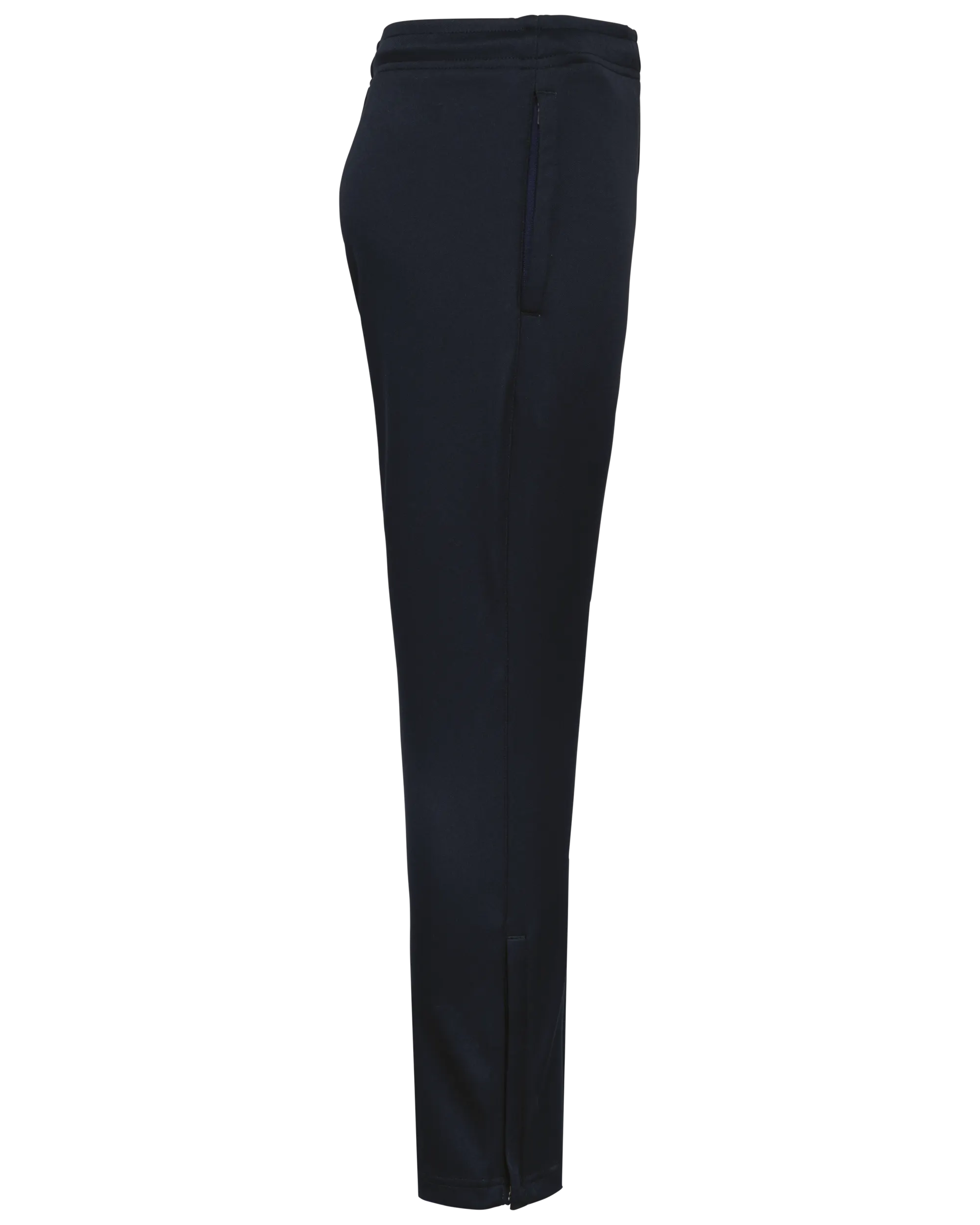 Pantalones de entrenamiento infantil