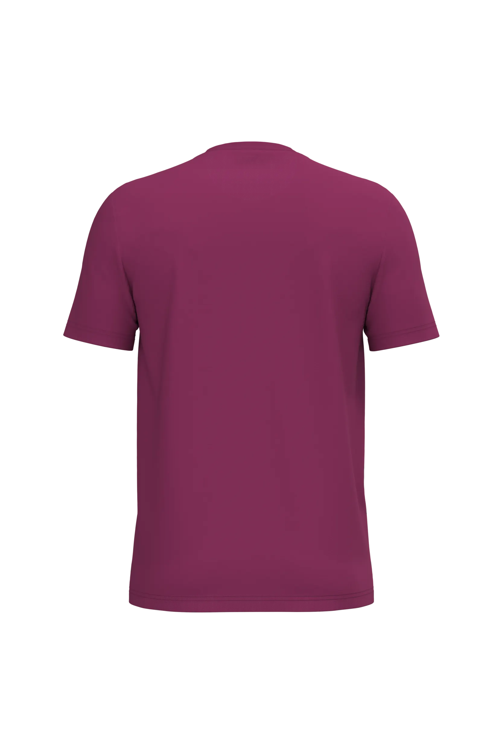 Cherry Purple