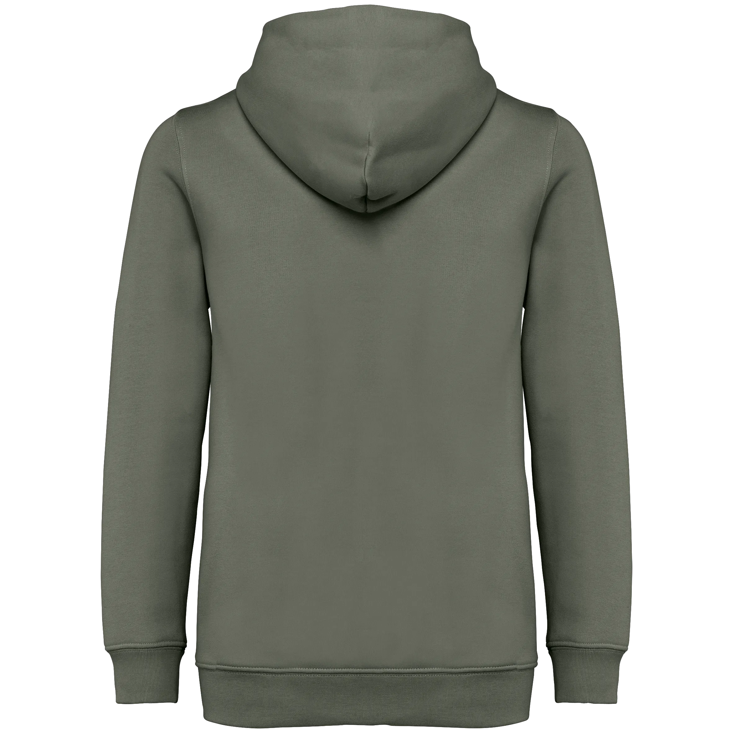 Organic Khaki