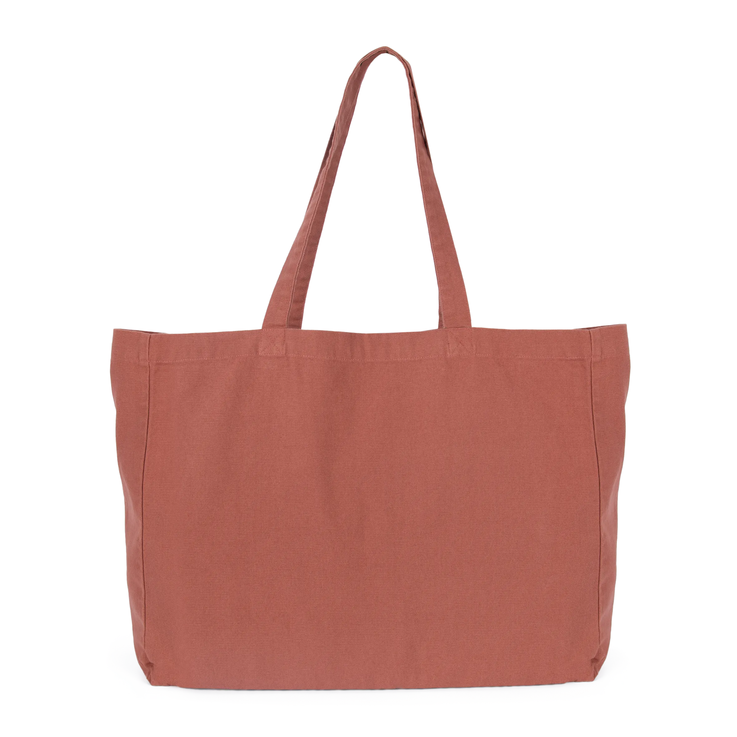 Bolsa shopper