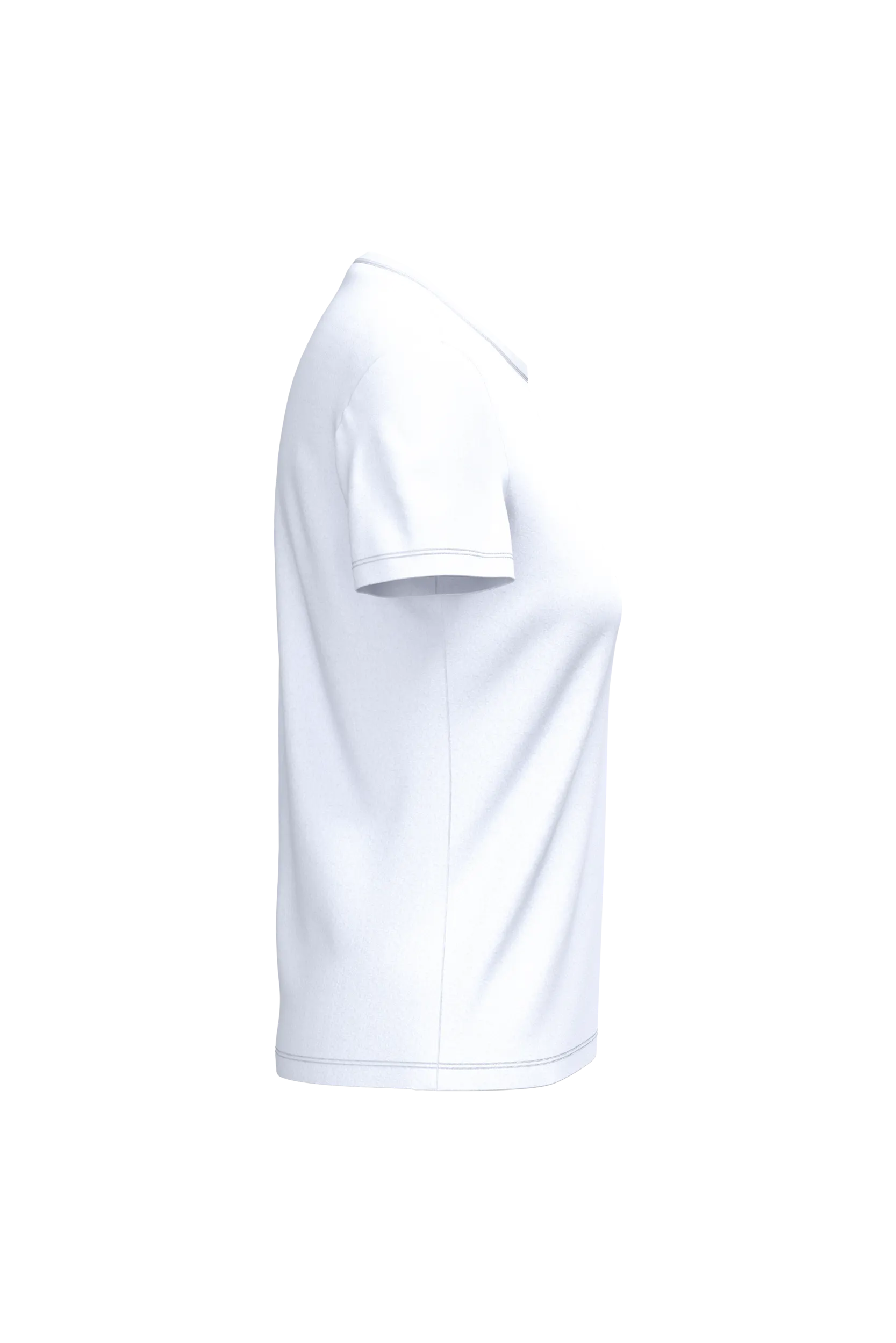 Camiseta Bio150 IC mujer