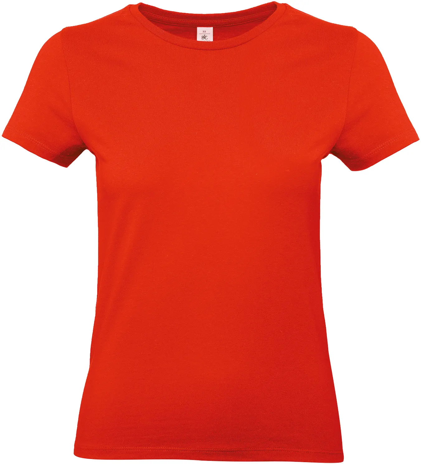 Camiseta #E190 mujer
