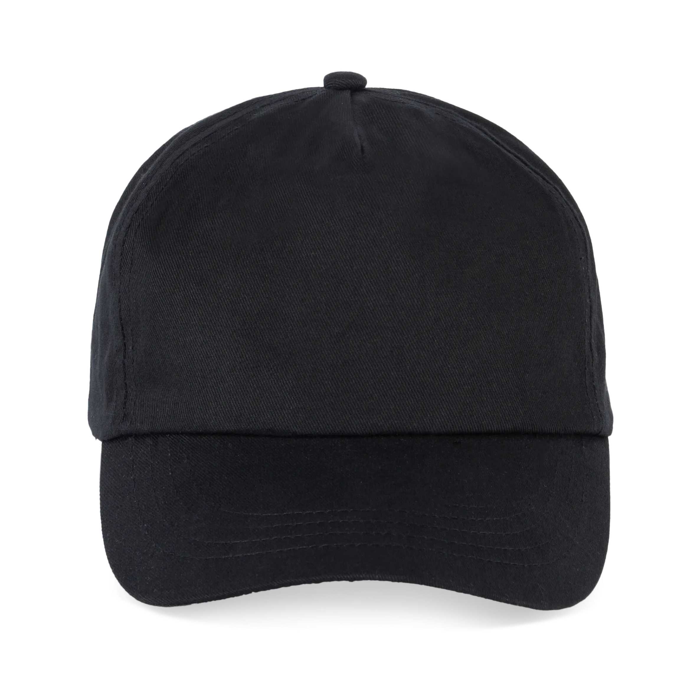 Gorra - 5 paneles