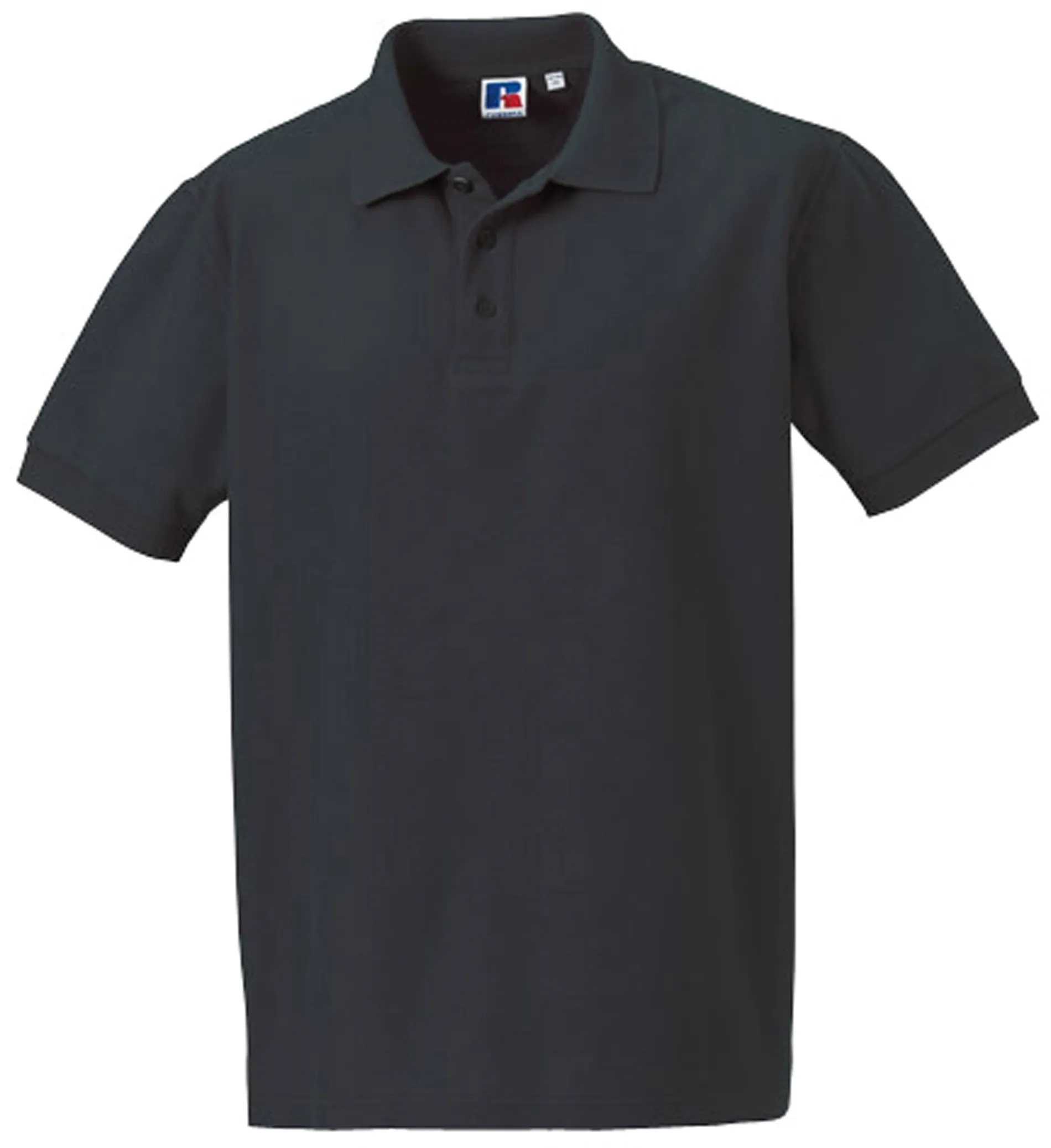 Polo Ultimate hombre