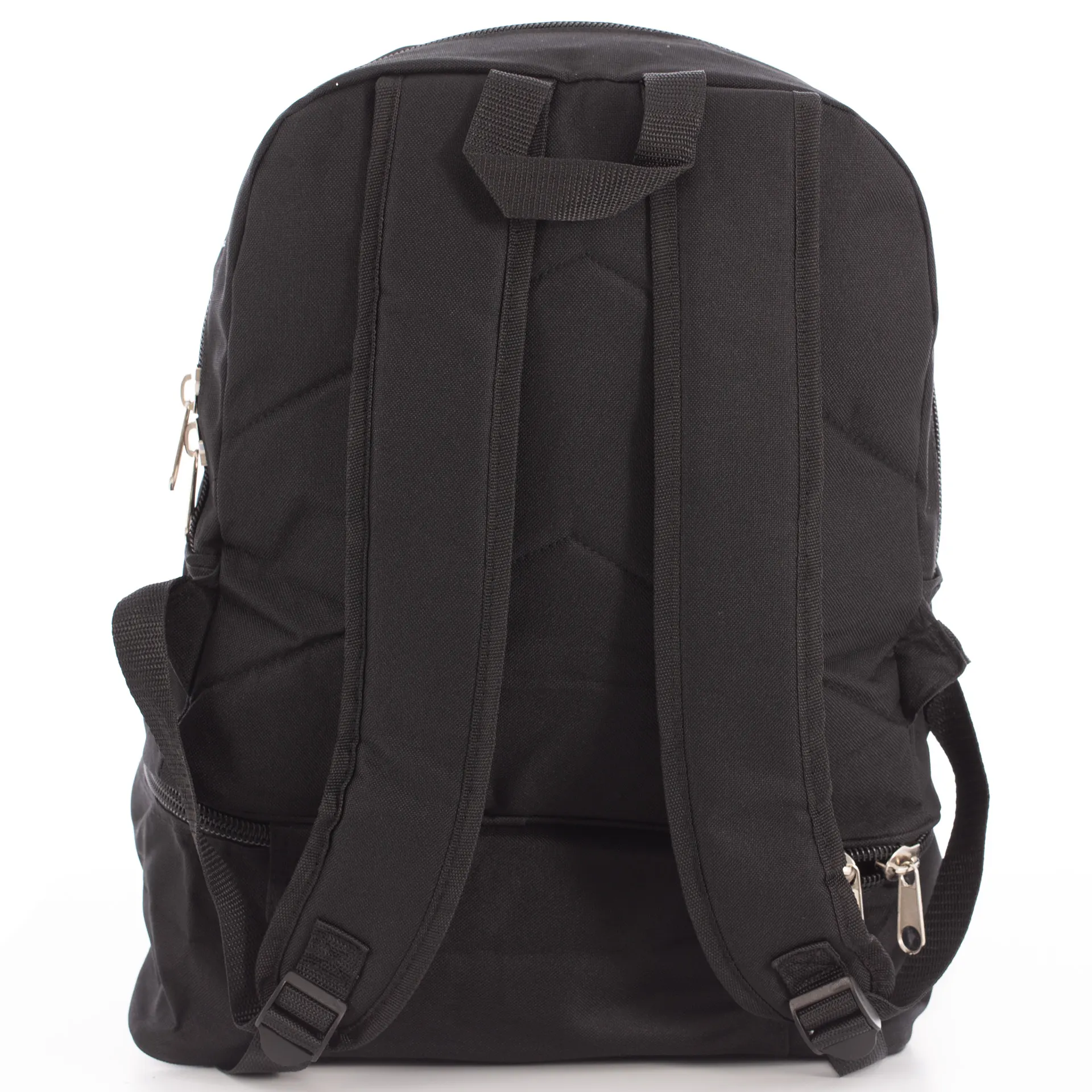 MOCHILA MODELO EQUIPO