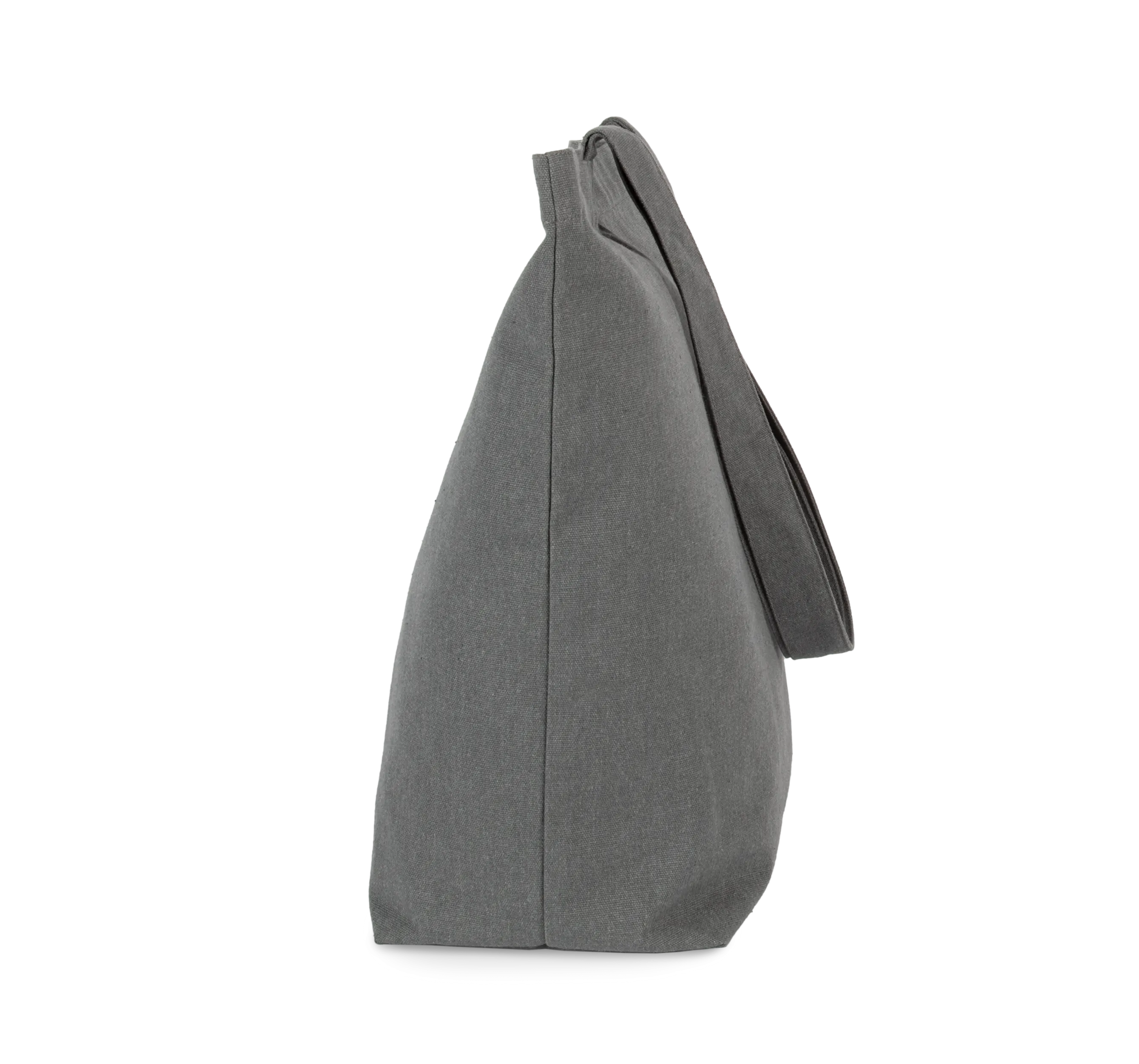 Bolsa shopper grande K-loop