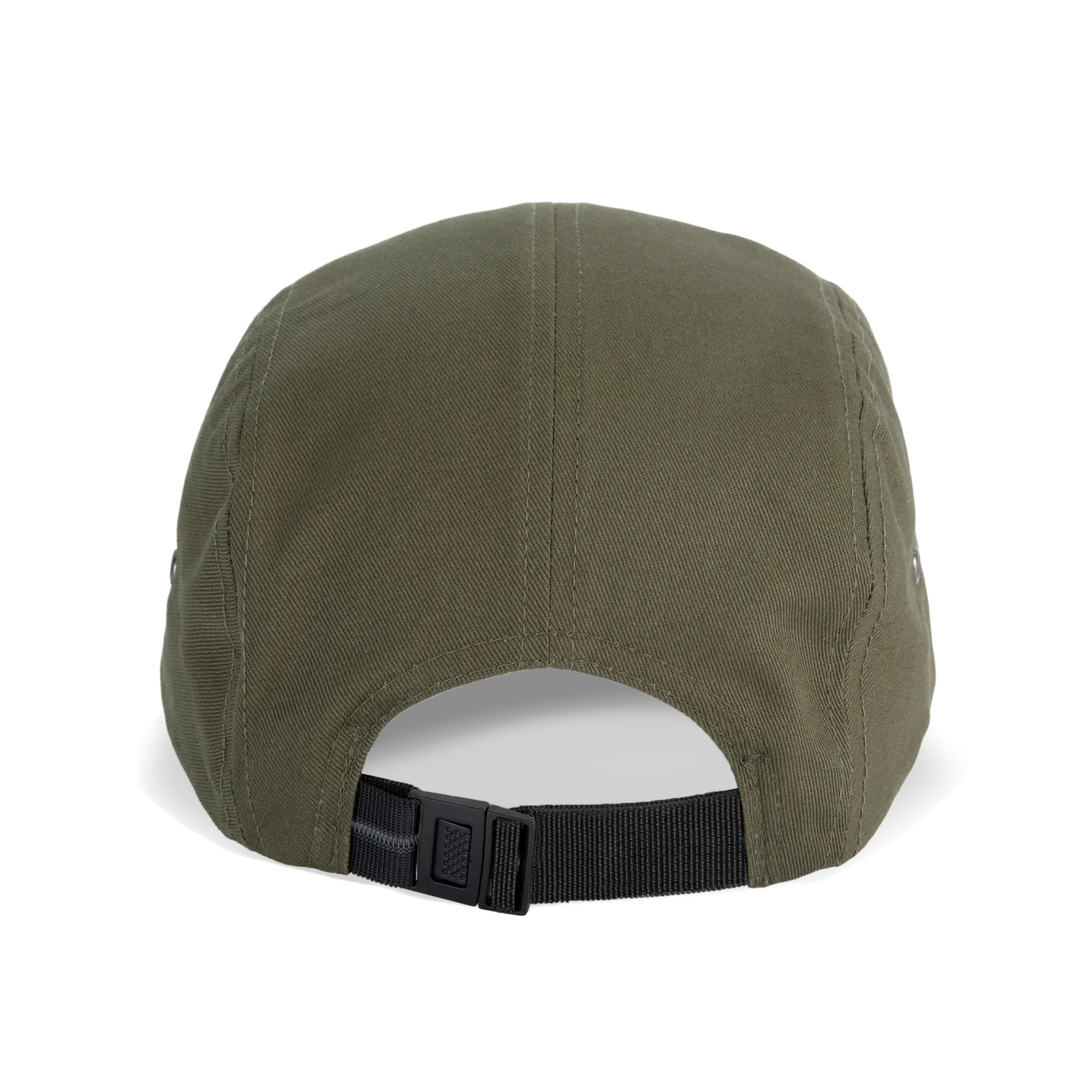 Gorra clásica de jockey - K-up Gold Label