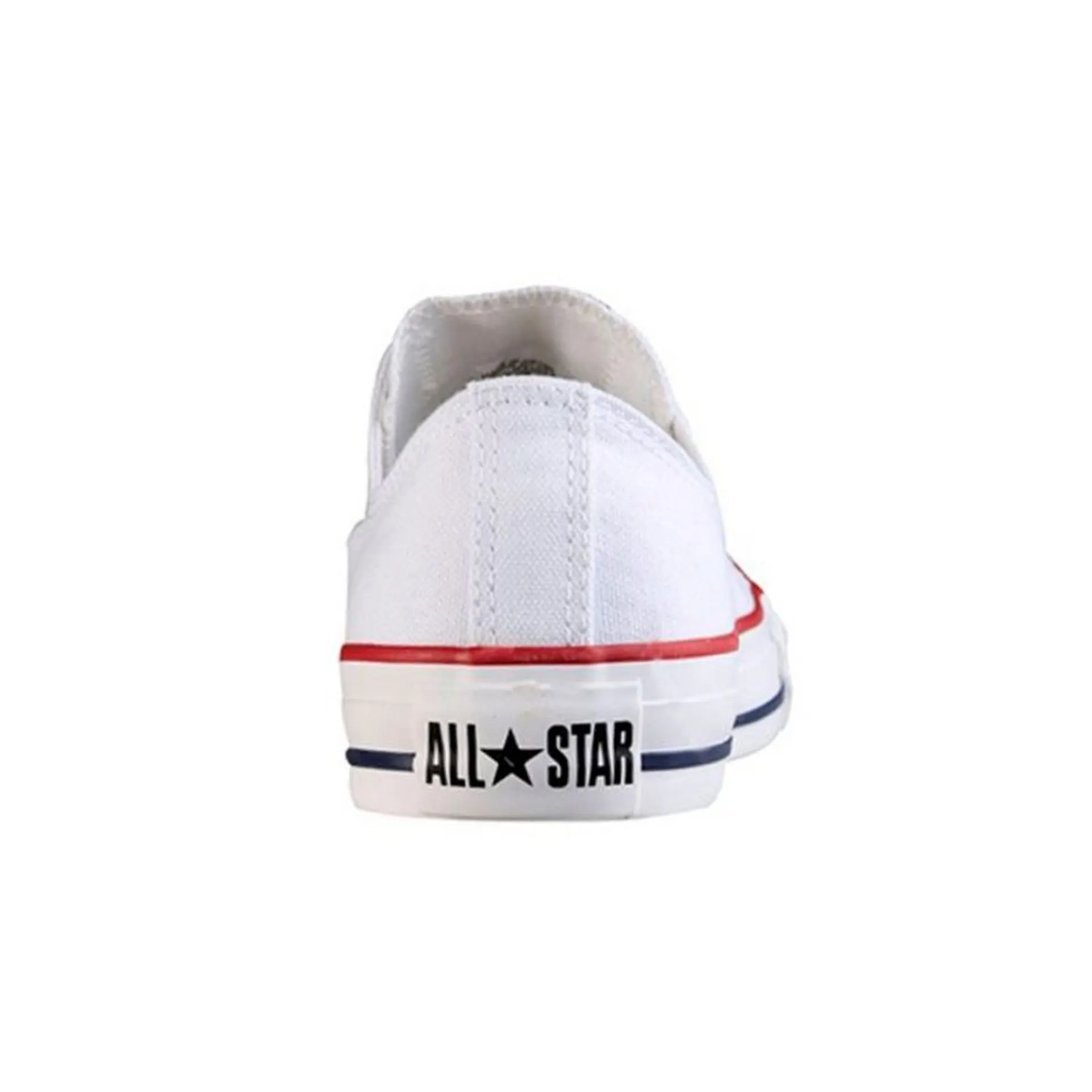 ZAPATILLAS BAJAS CONVERSE CHUCK TAYLOR ALL STAR