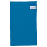 Tropical Blue