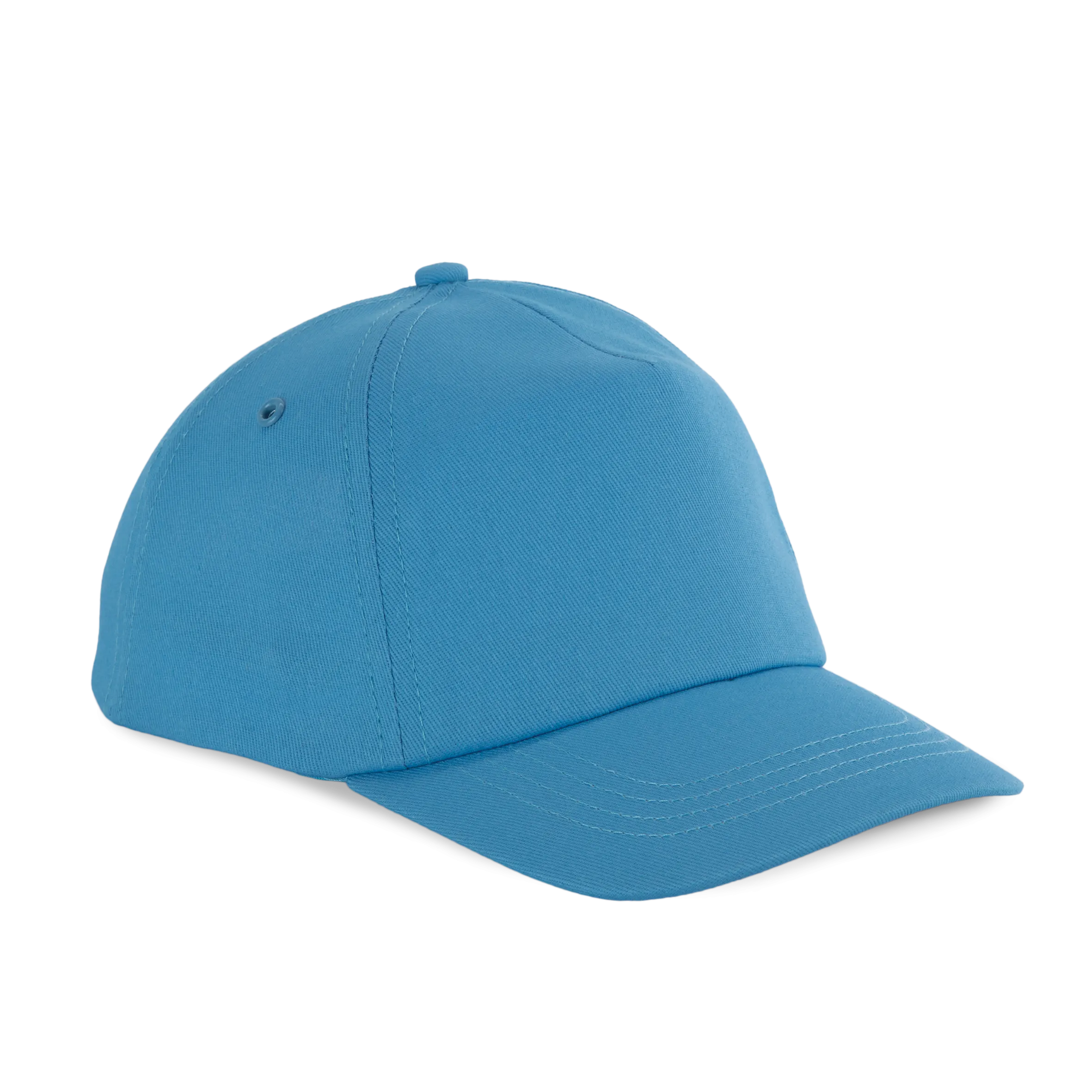 First kids - Gorra niños 5 paneles