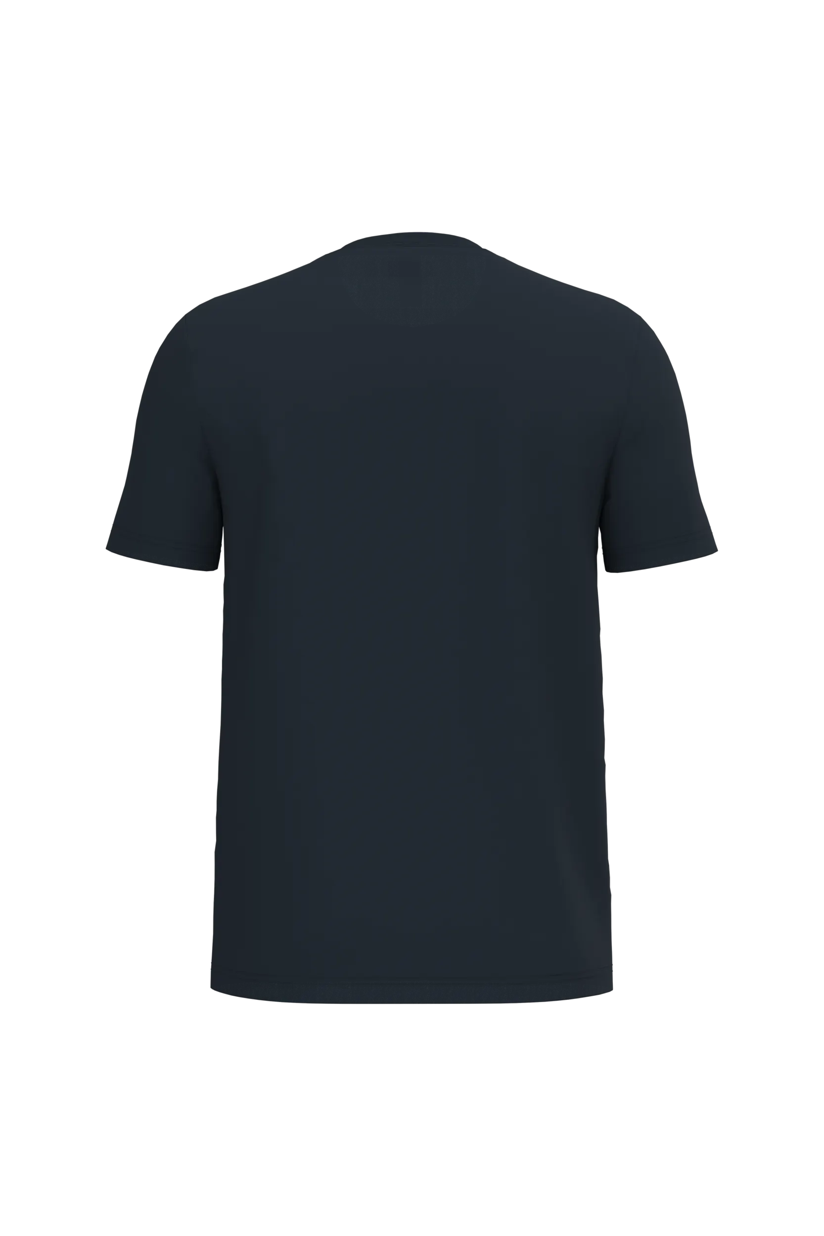 Ideal Navy