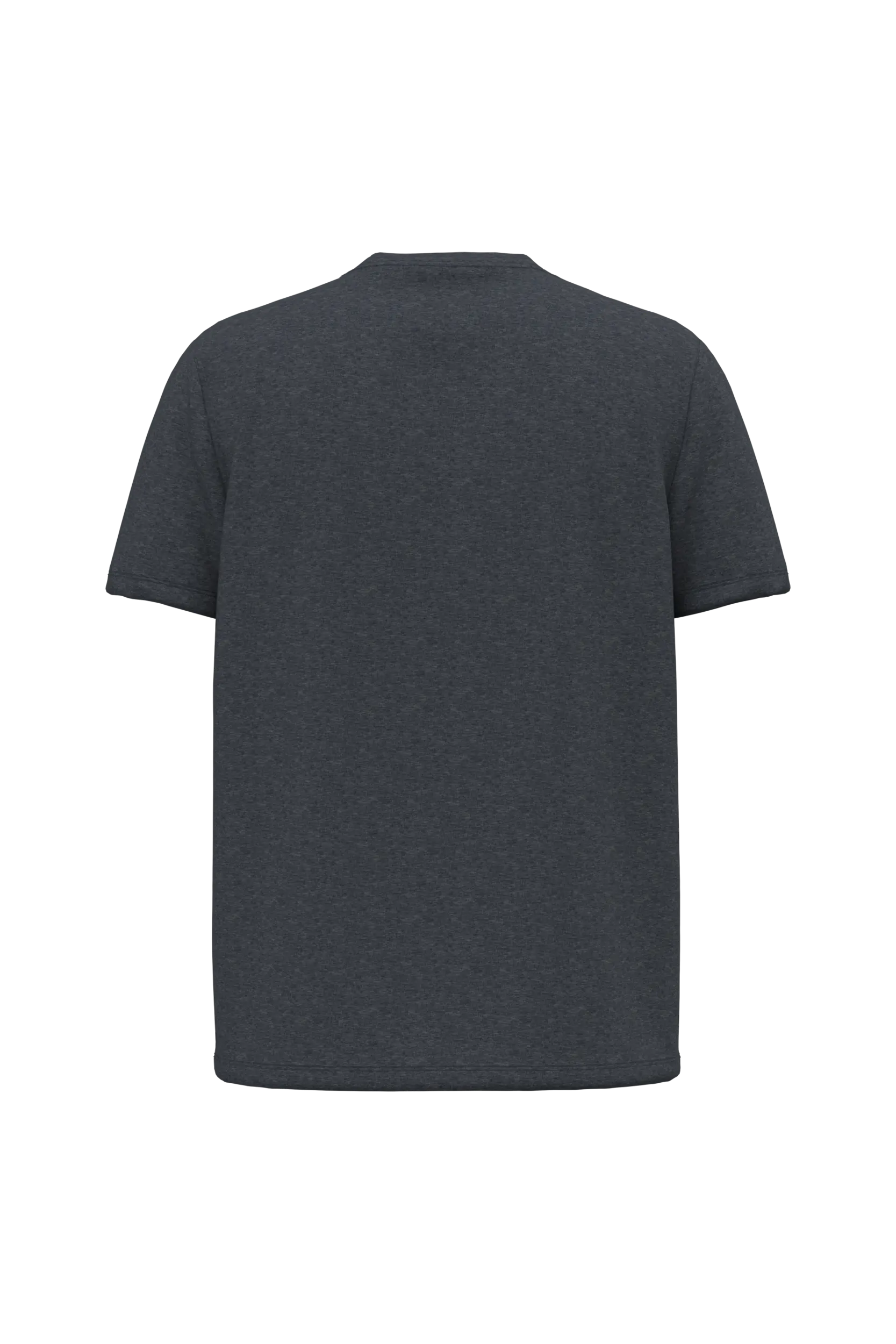 Camiseta Bio150 hombre