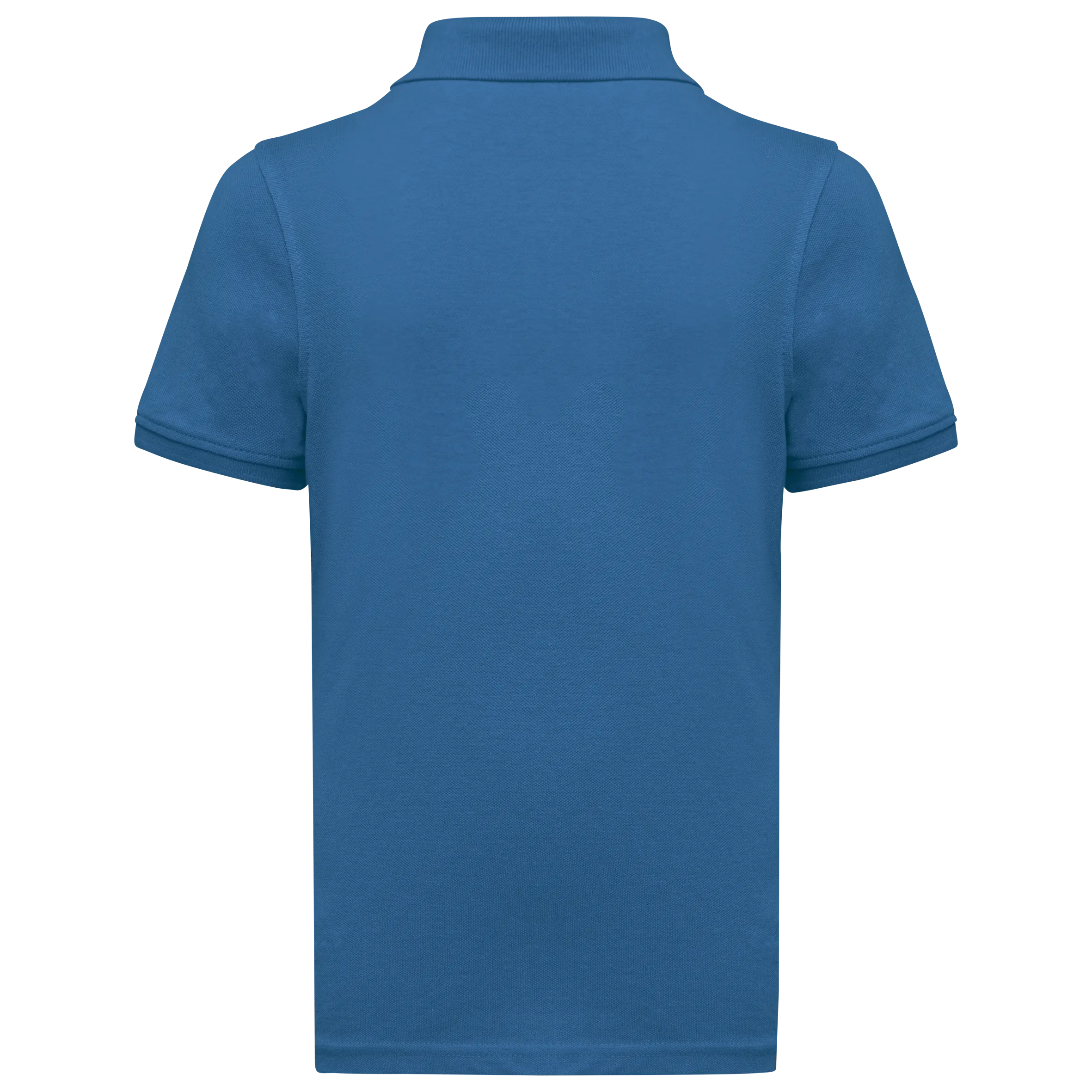 Light Royal Blue