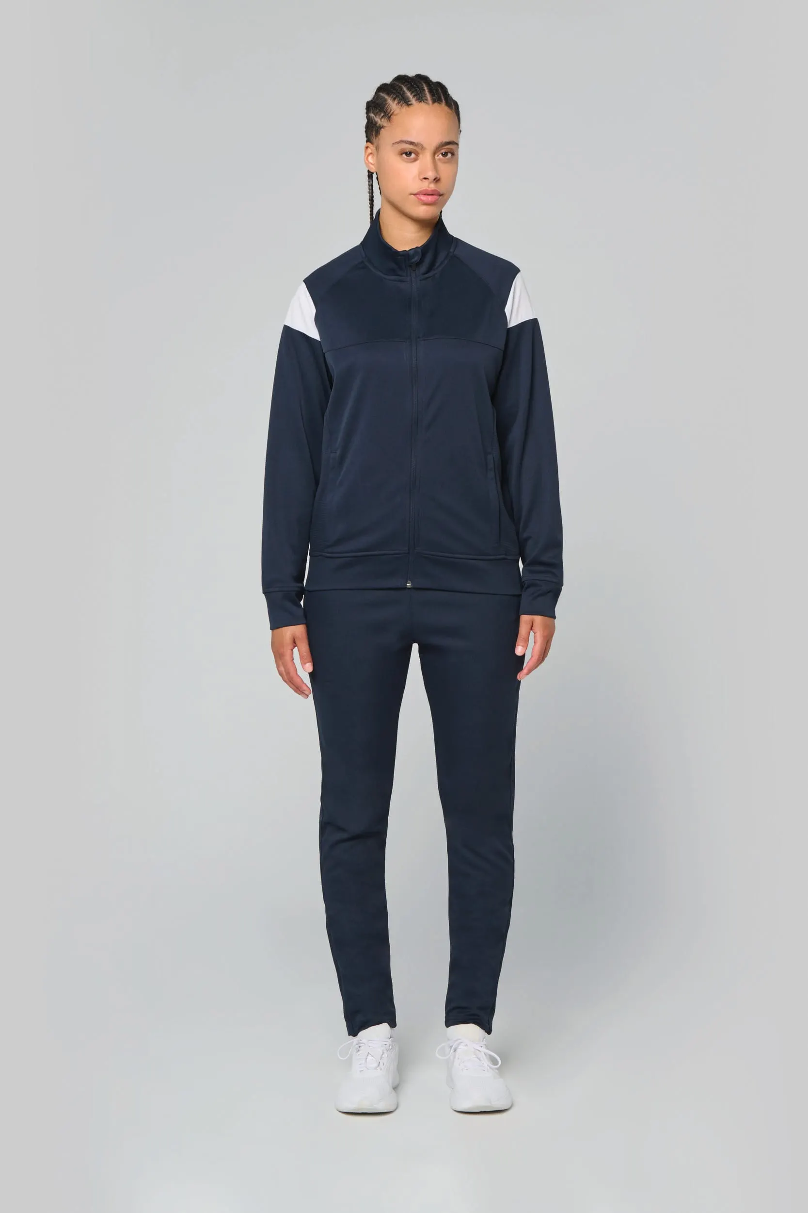 Pantalón de entrenamiento unisex