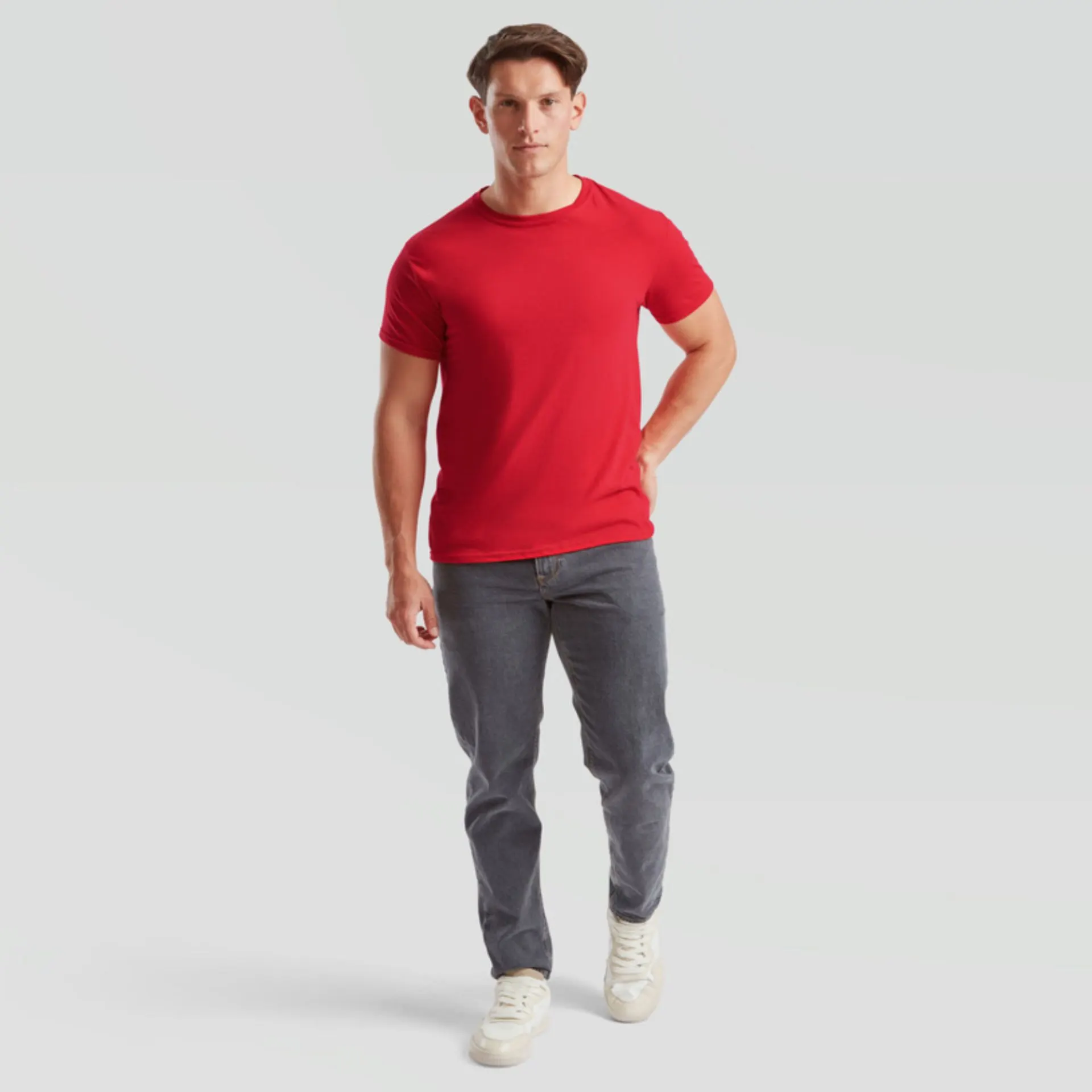 Rojo