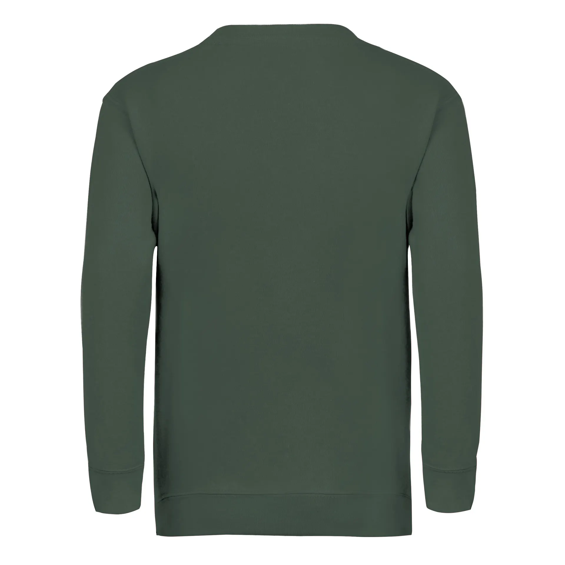 SUDADERA FRUIT OF THE LOOM INFANTIL CLASSIC SET-⁠IN SWEAT