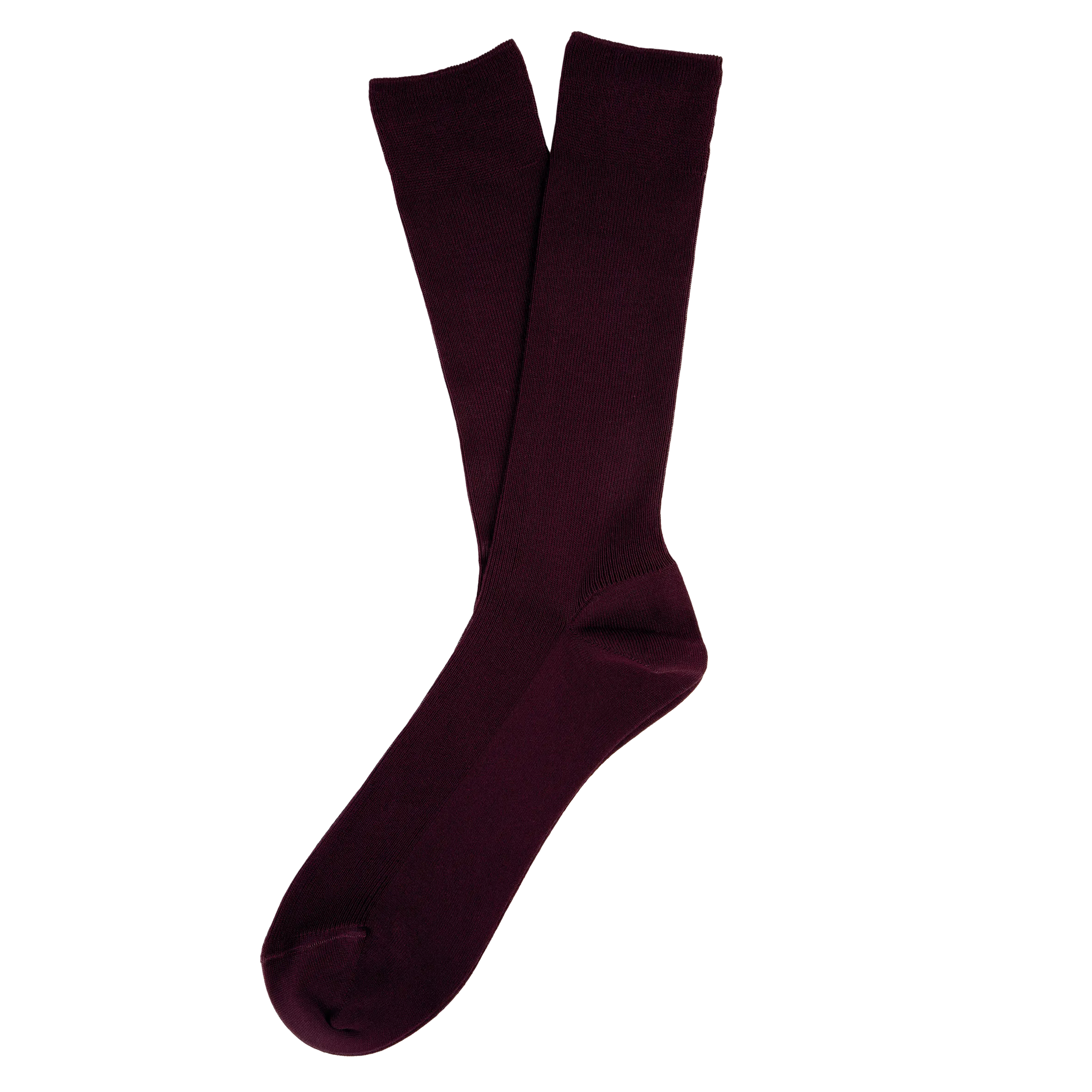 Calcetines unisex