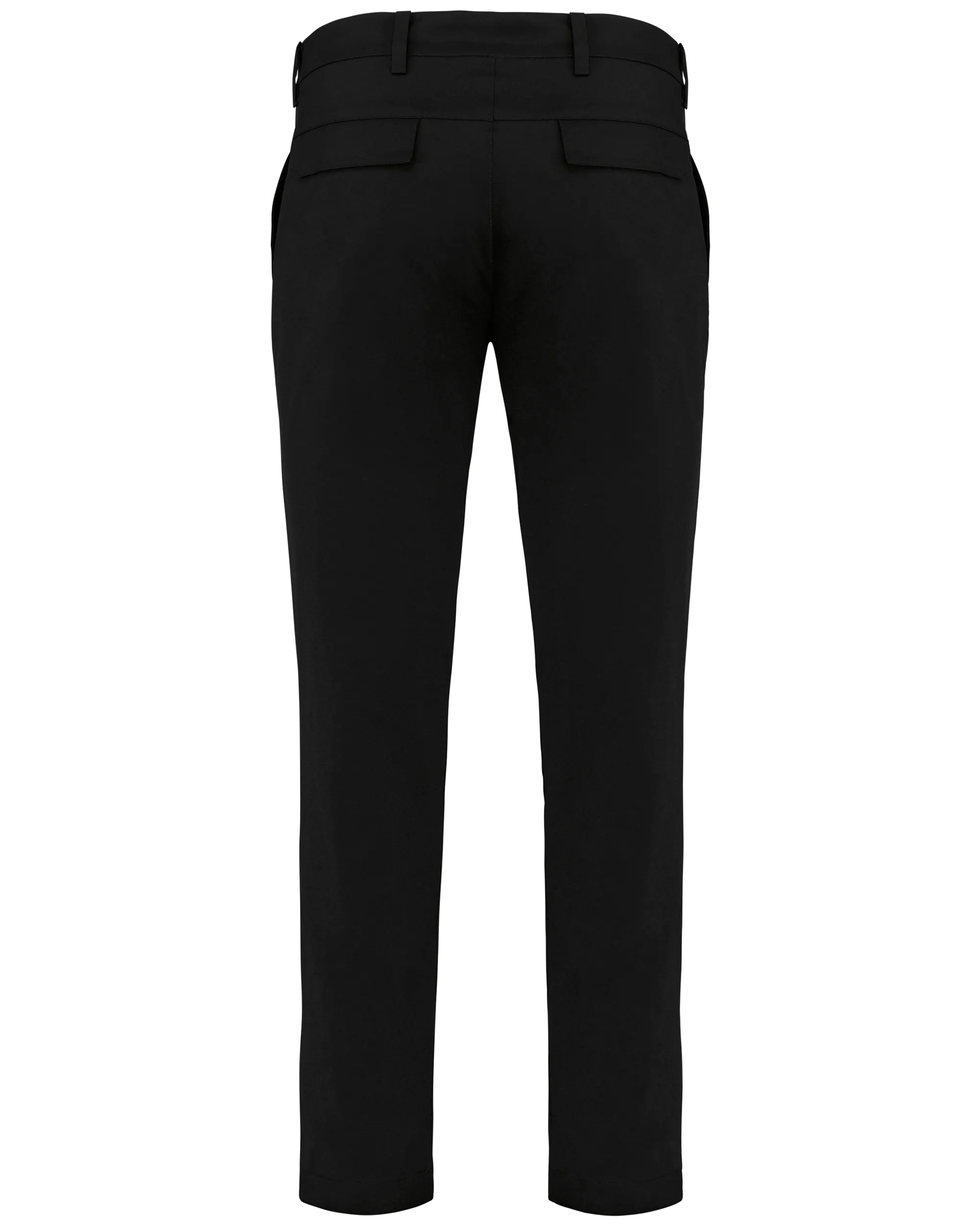 Pantalón hombre
