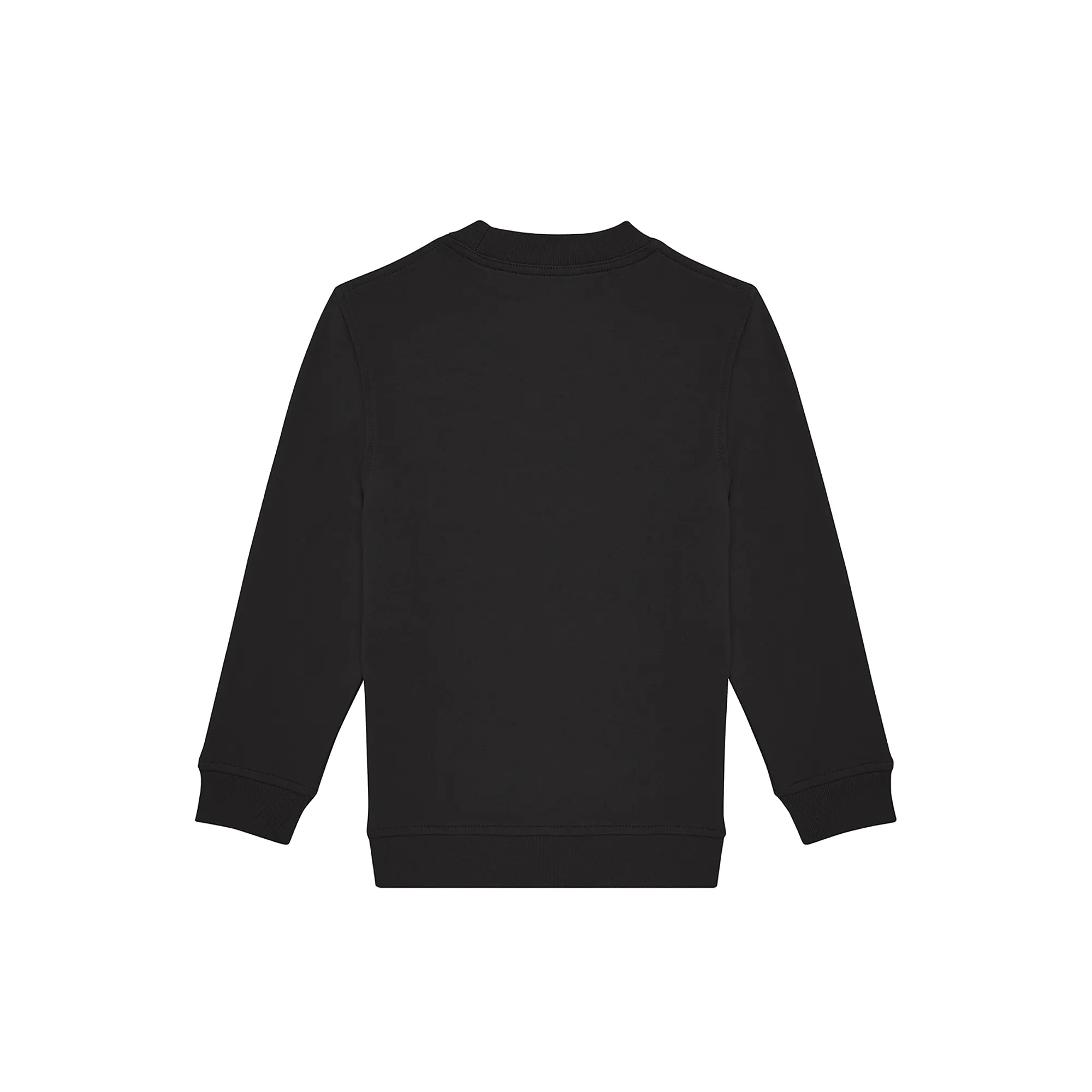 Sudadera C ID.332 Crew para niño