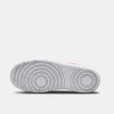 ZAPATILLAS NIKE COURT BOROUGH LOW RECRAFT BG