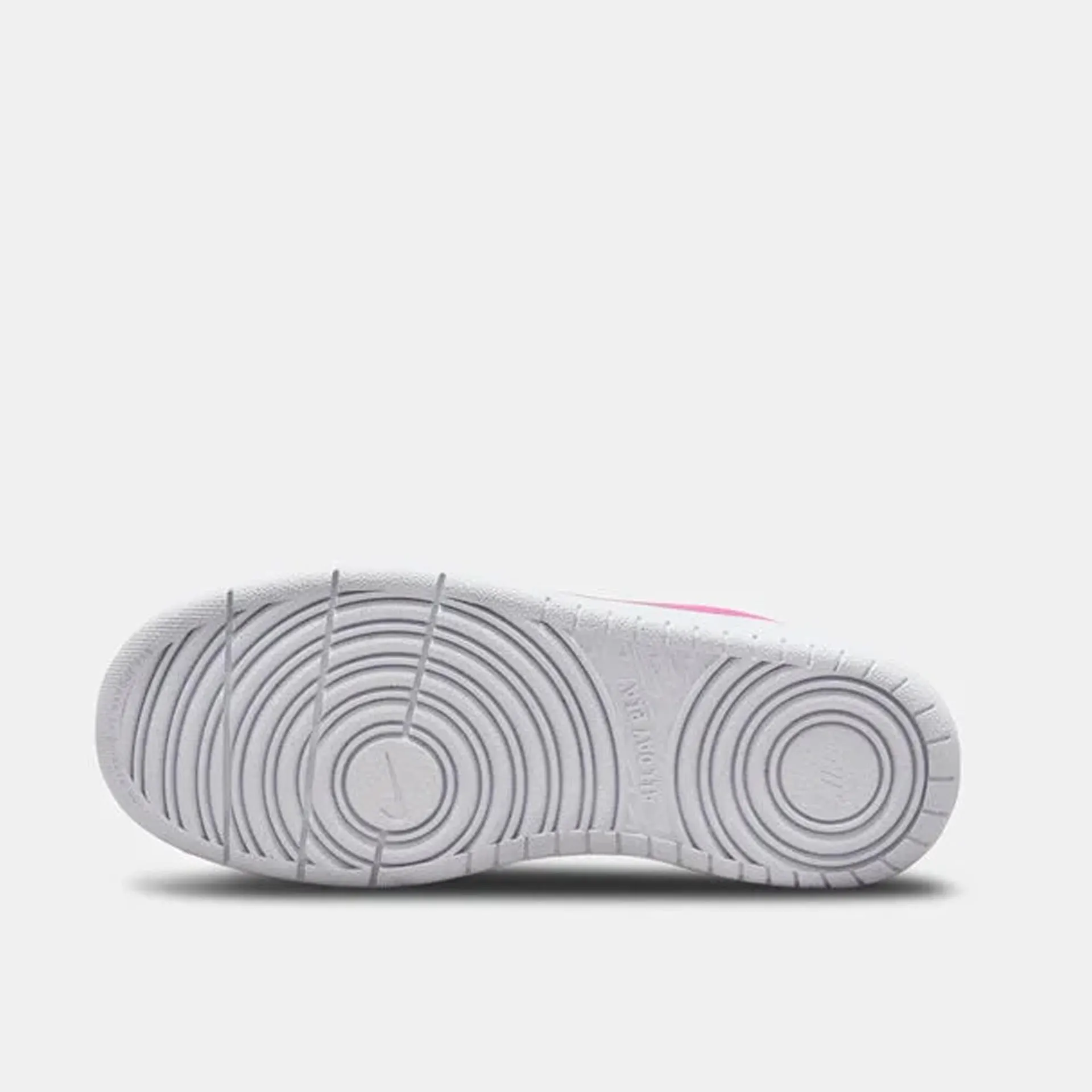 ZAPATILLAS NIKE COURT BOROUGH LOW RECRAFT BG