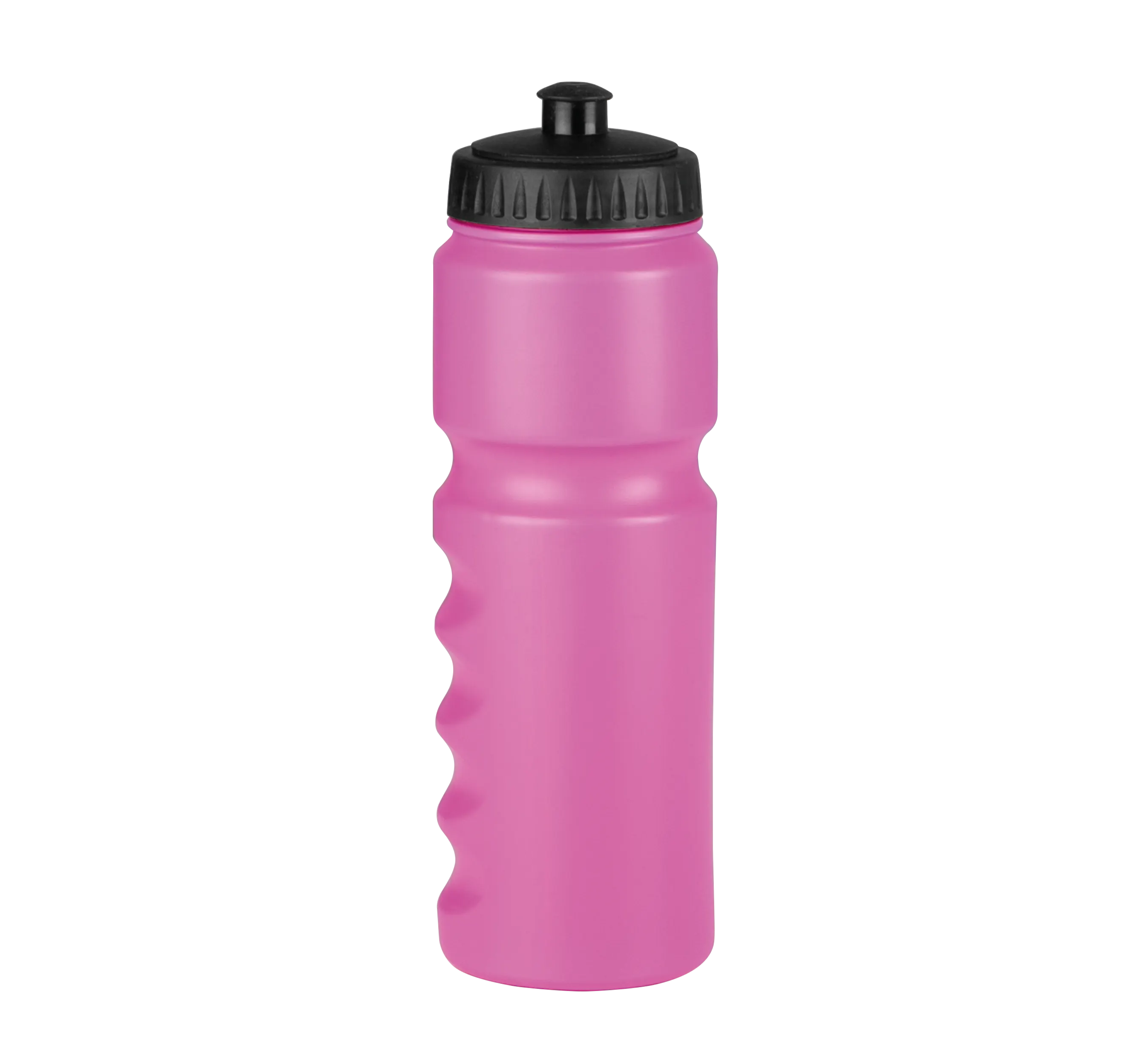 Bidón deportivo 500 ml