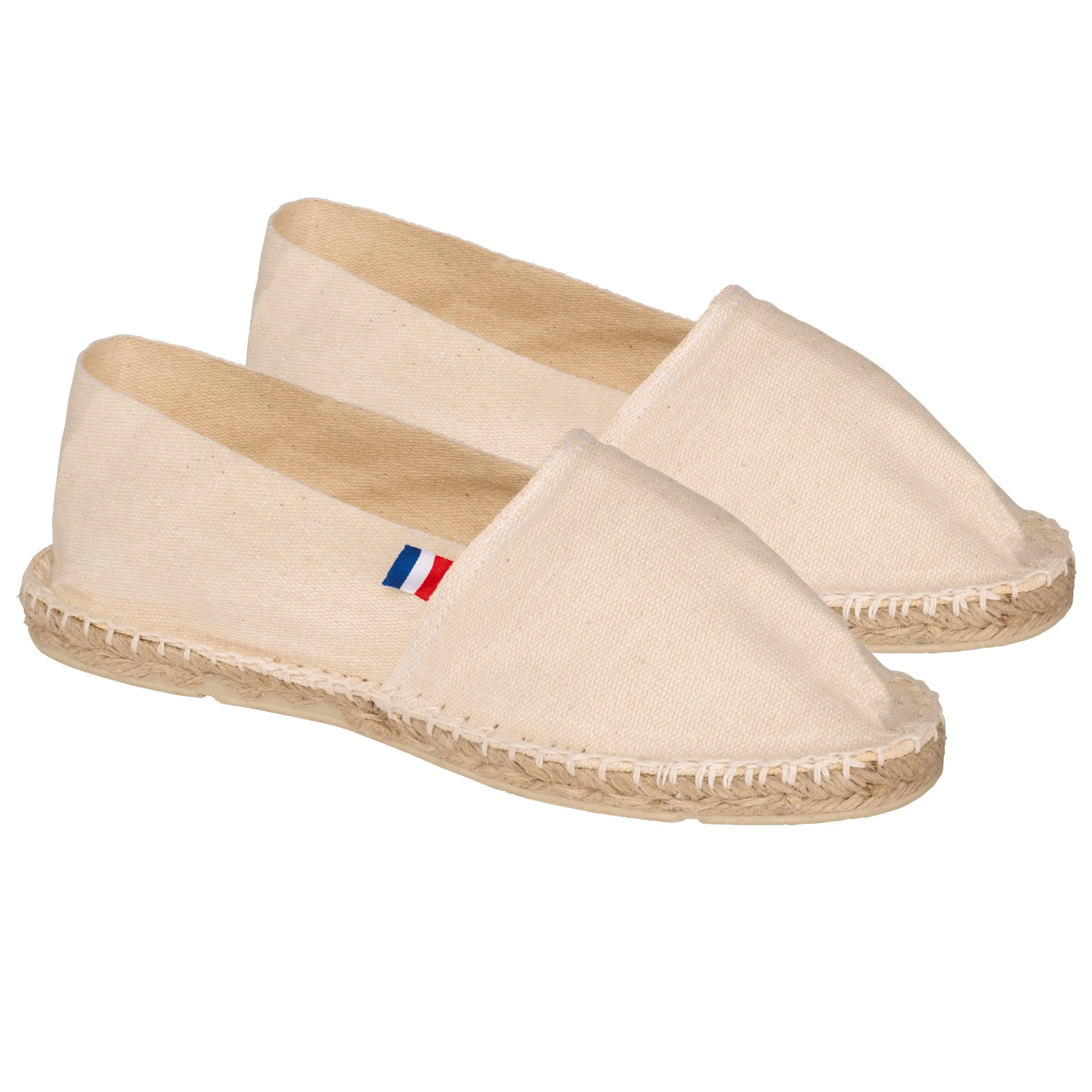 Alpargatas unisex