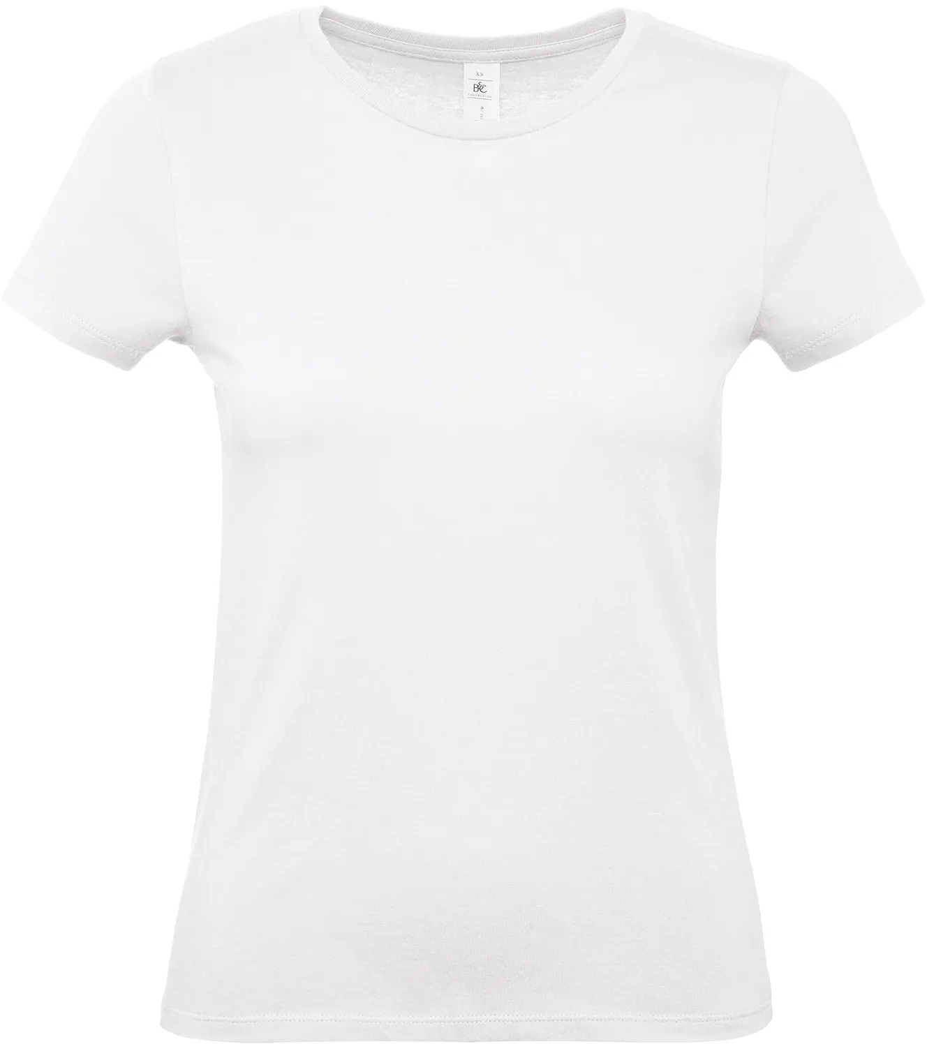 Camiseta #E150 mujer