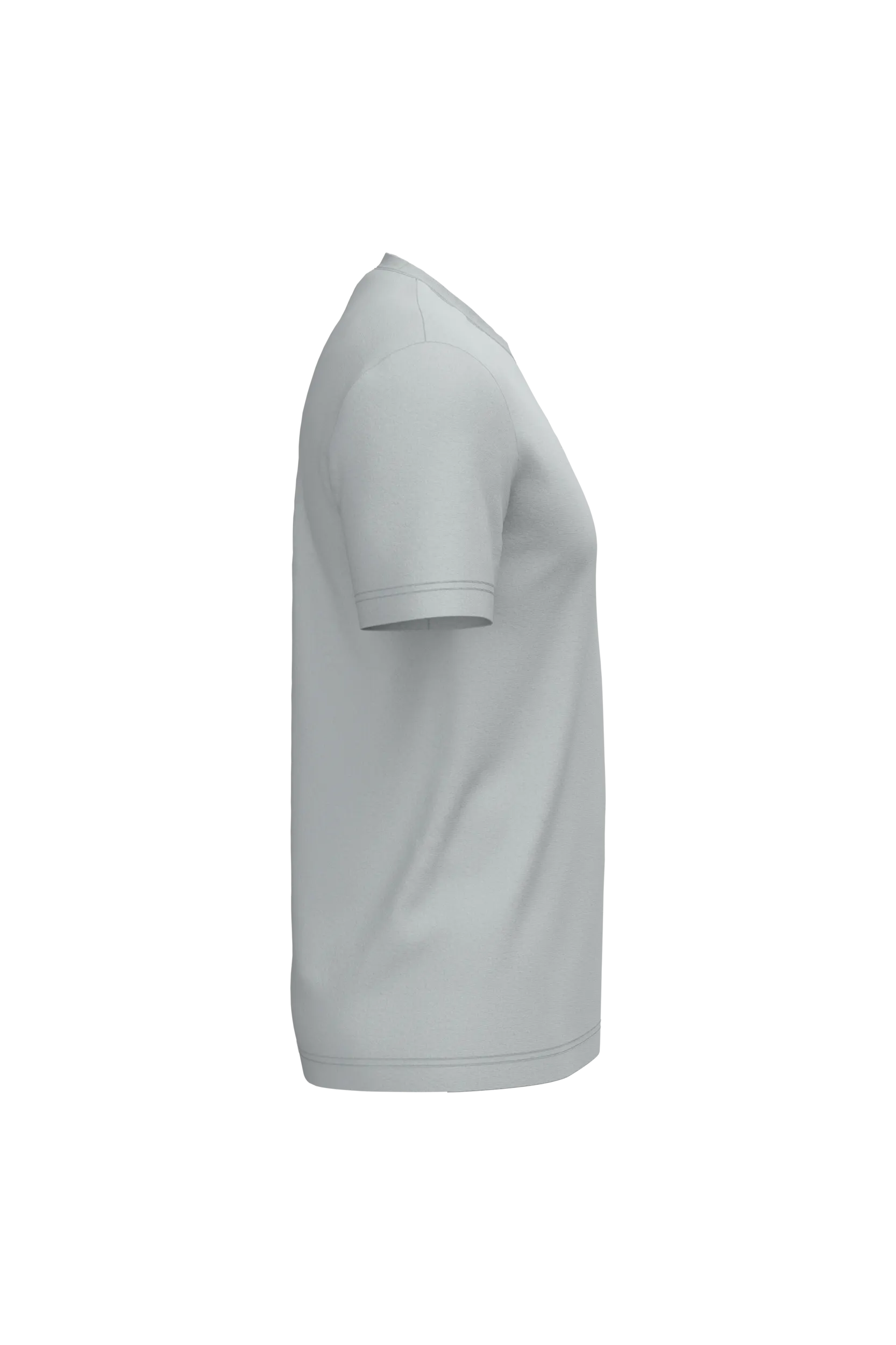 Camiseta Bio150 IC hombre