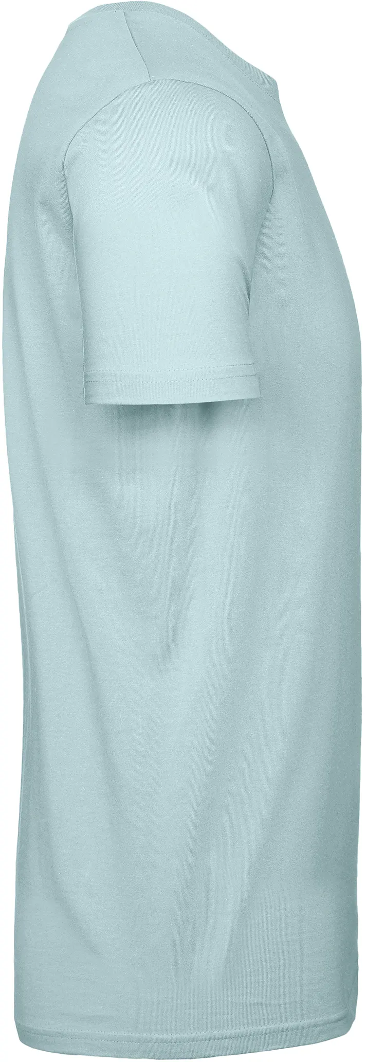 Camiseta #E190 hombre