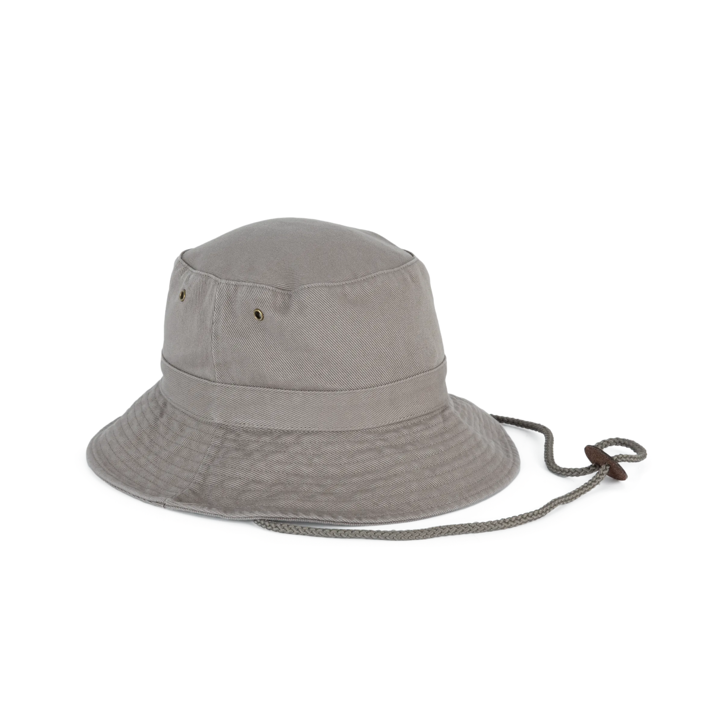 Baroudeur - Sombrero