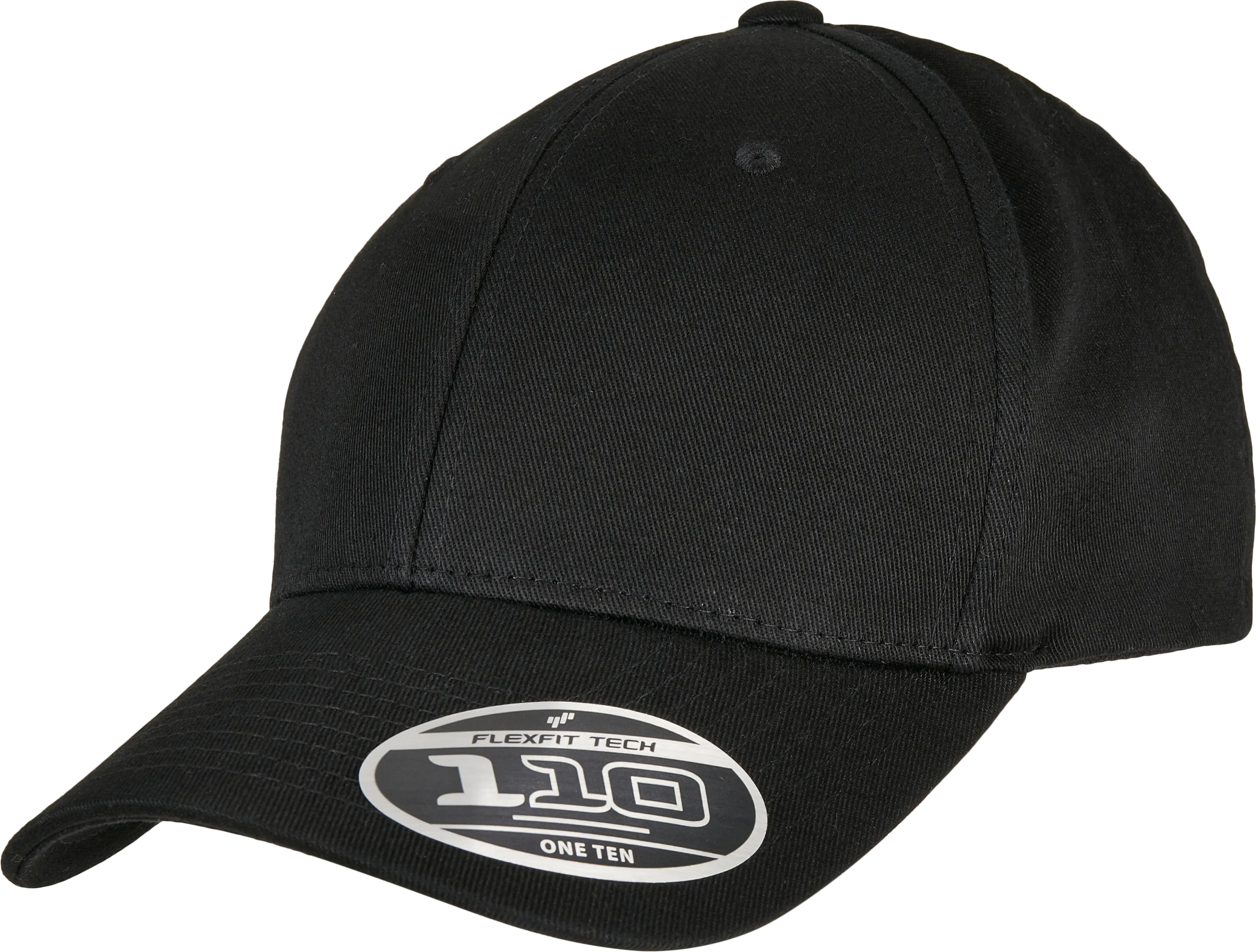 Gorra Flexfit Pro-Formance