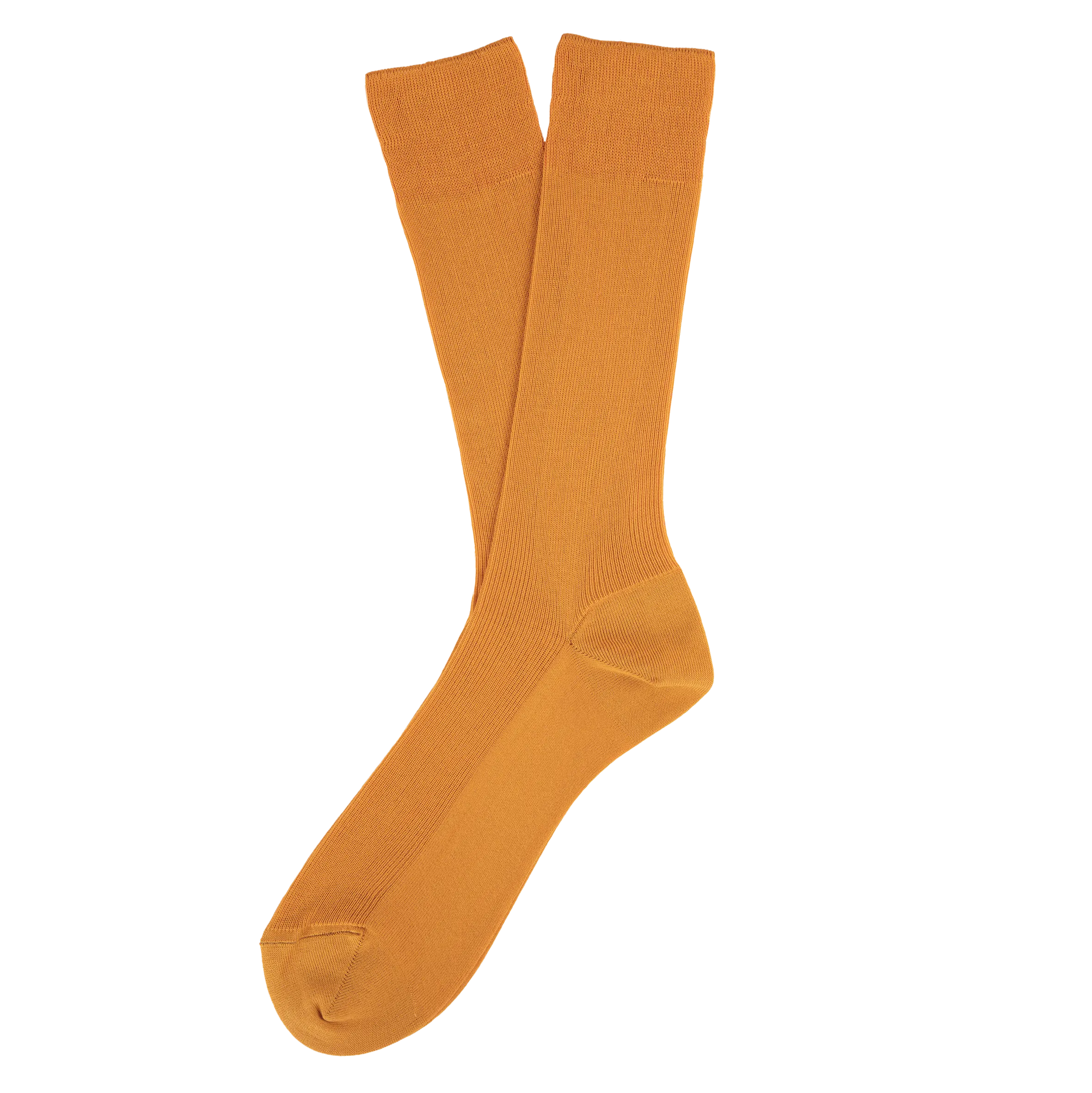 Calcetines unisex