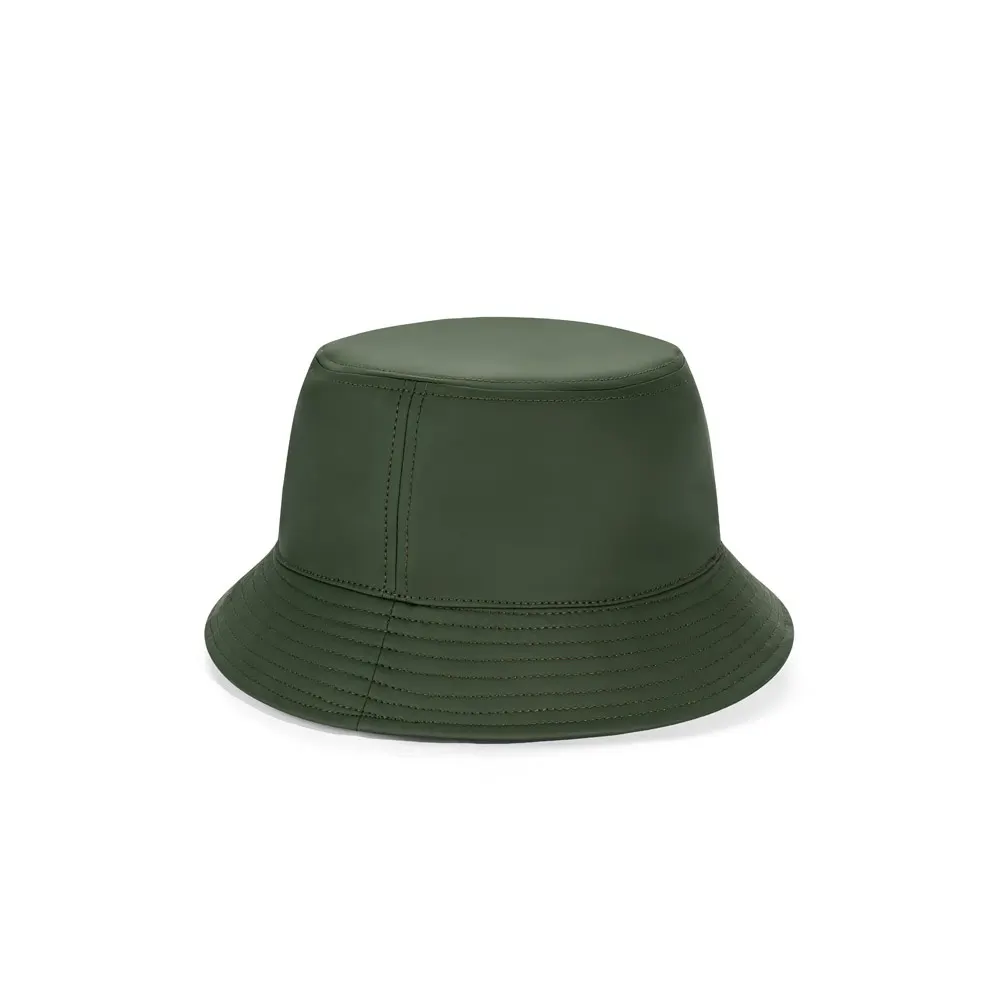 Verde oscuro (129)