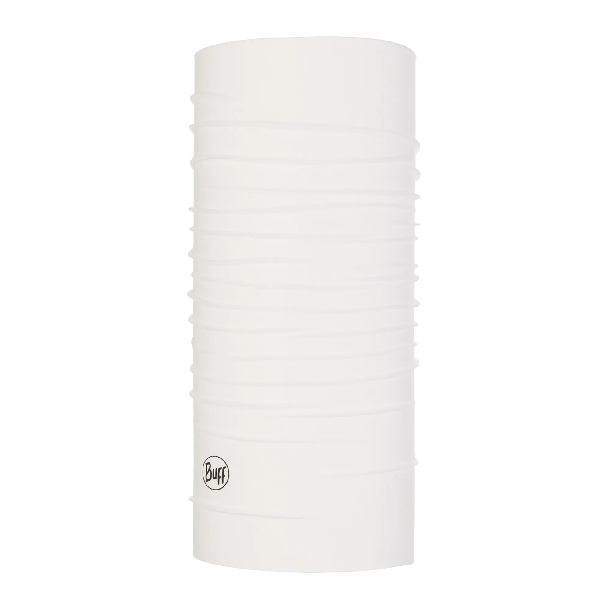 Braga de cuello Original EcoStretch