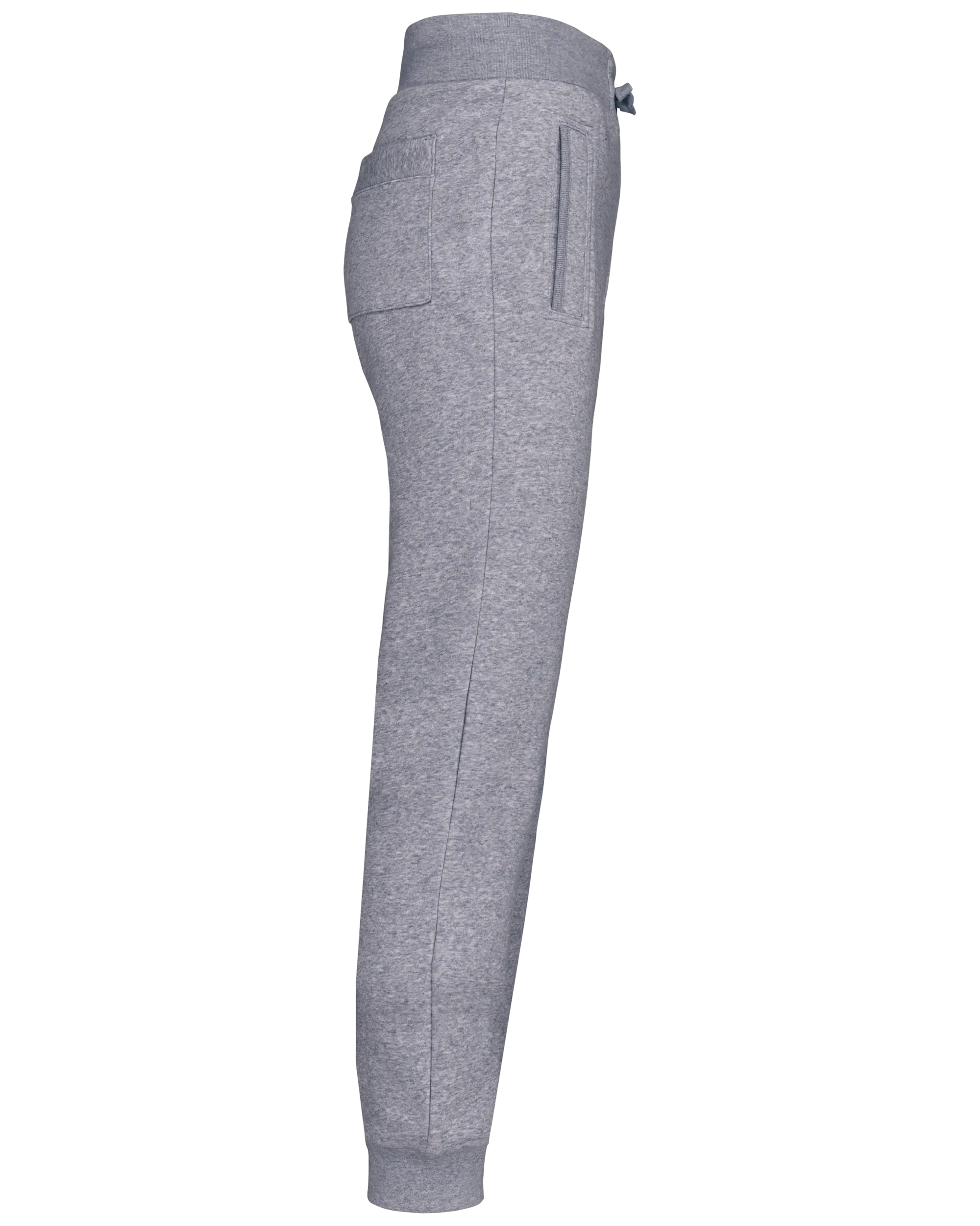Pantalón de jogging unisex