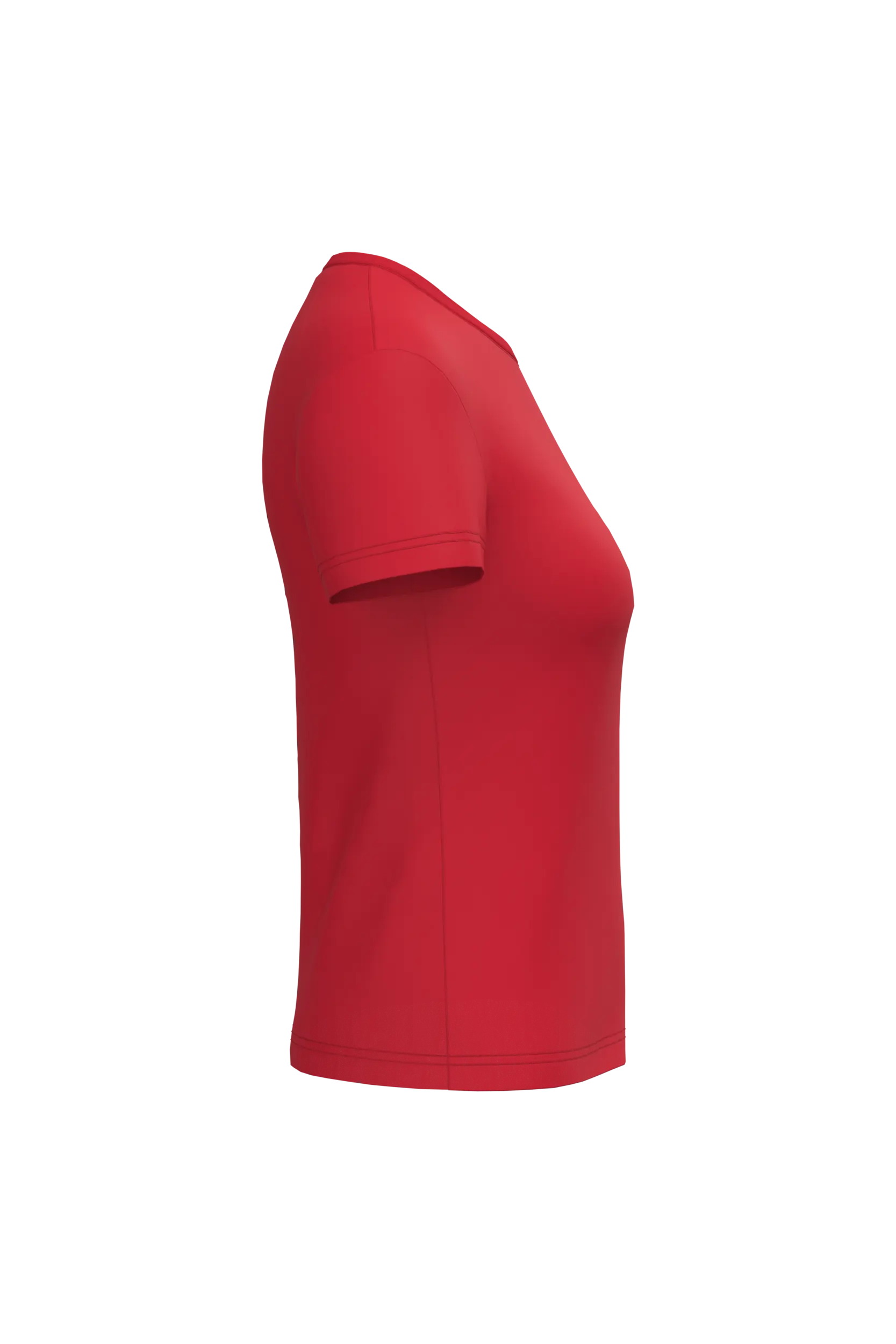 Camiseta iDeal150 mujer