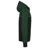 Chaqueta softshell - 3 capas - Bionic-Finish® ECO Unisex