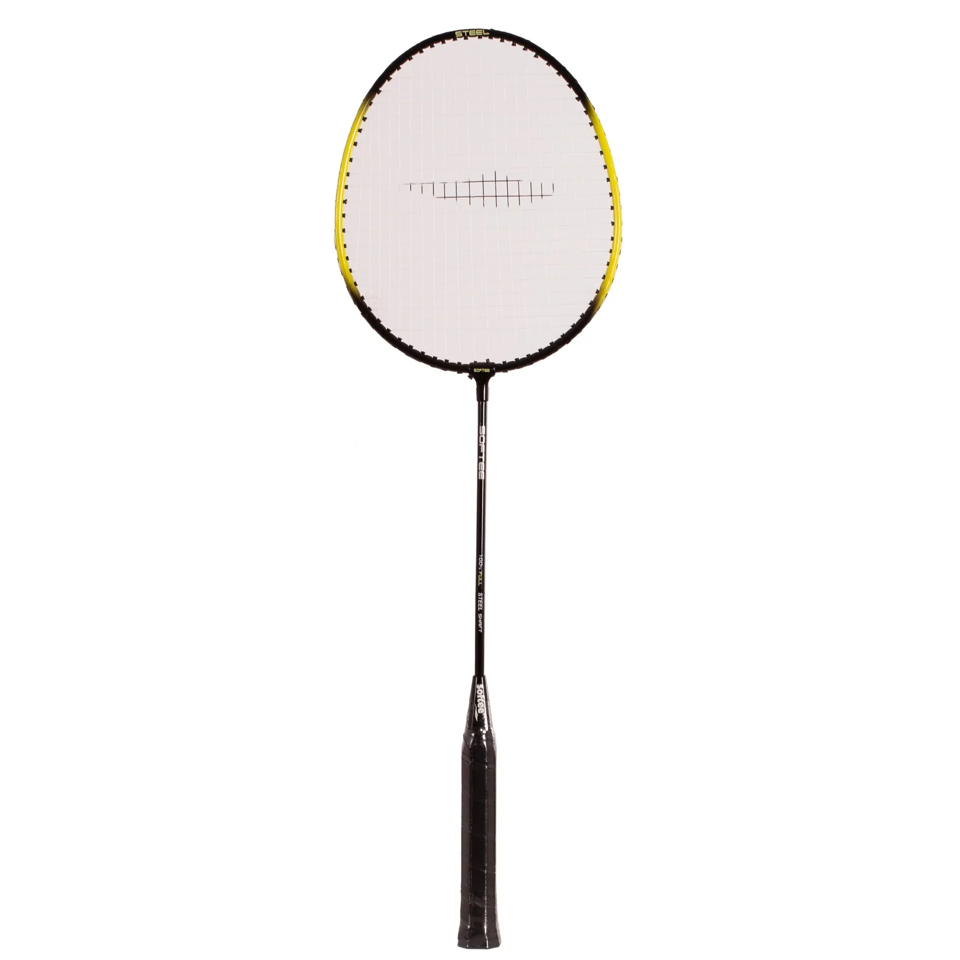 SET BÁDMINTON TRAINING