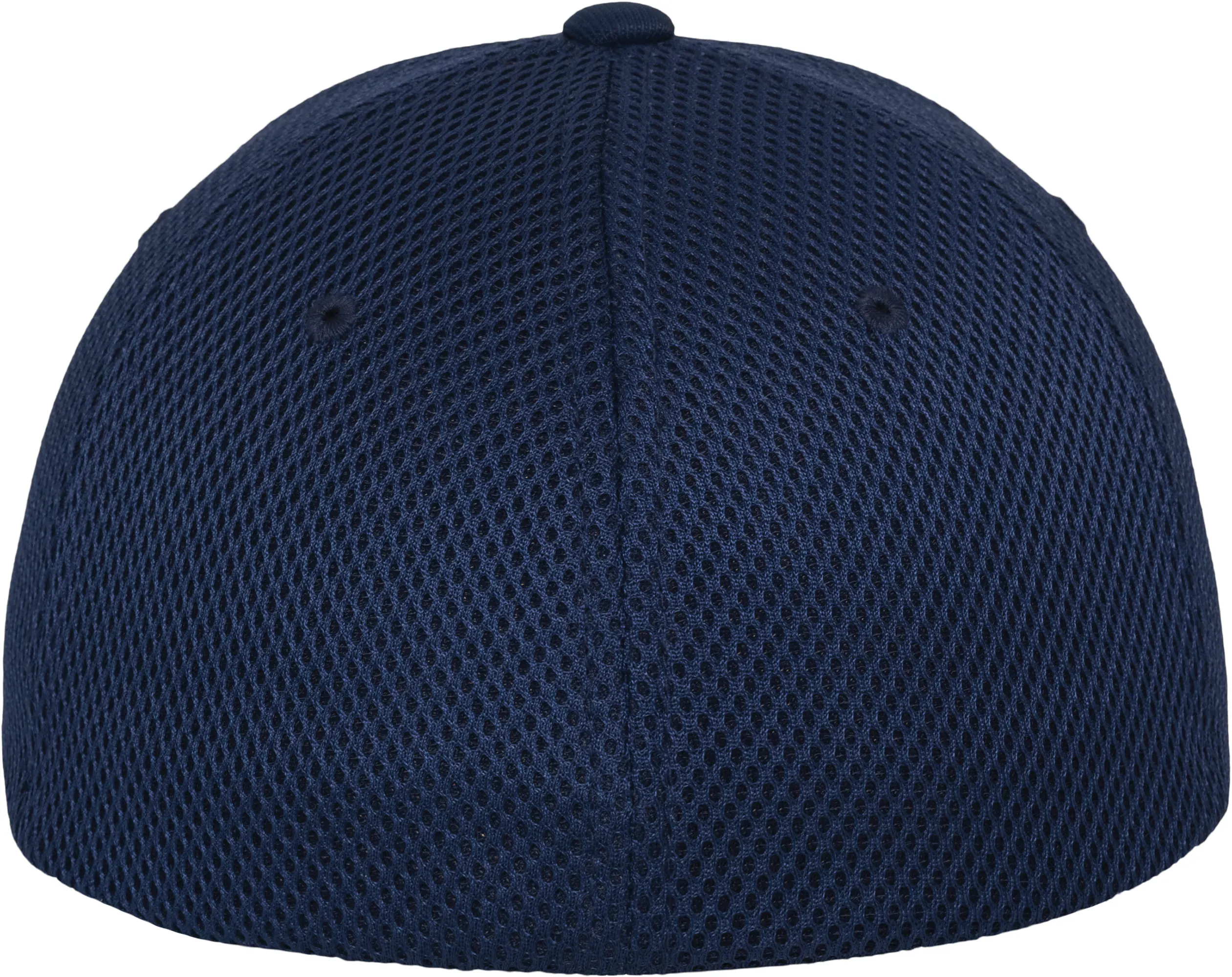 Gorra Tactel Mesh<br/>
