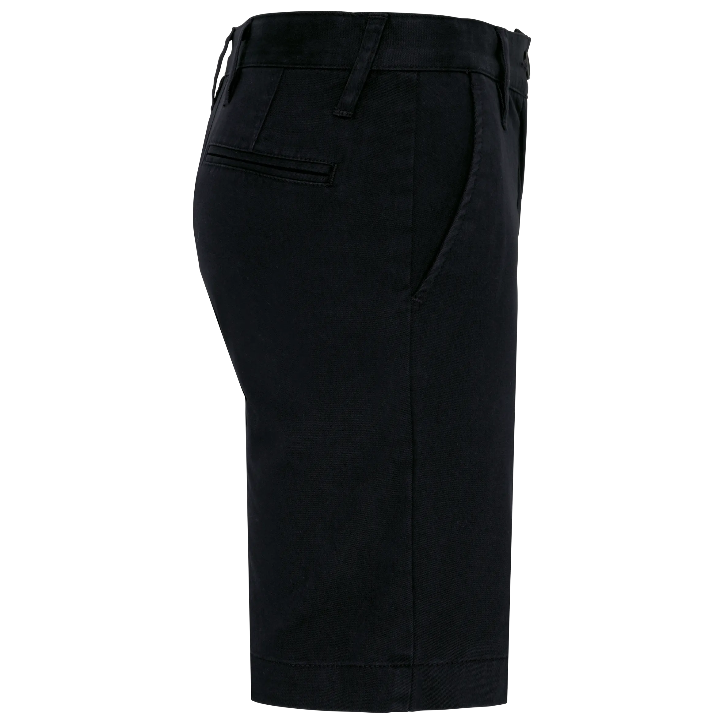 Bermuda chino niño