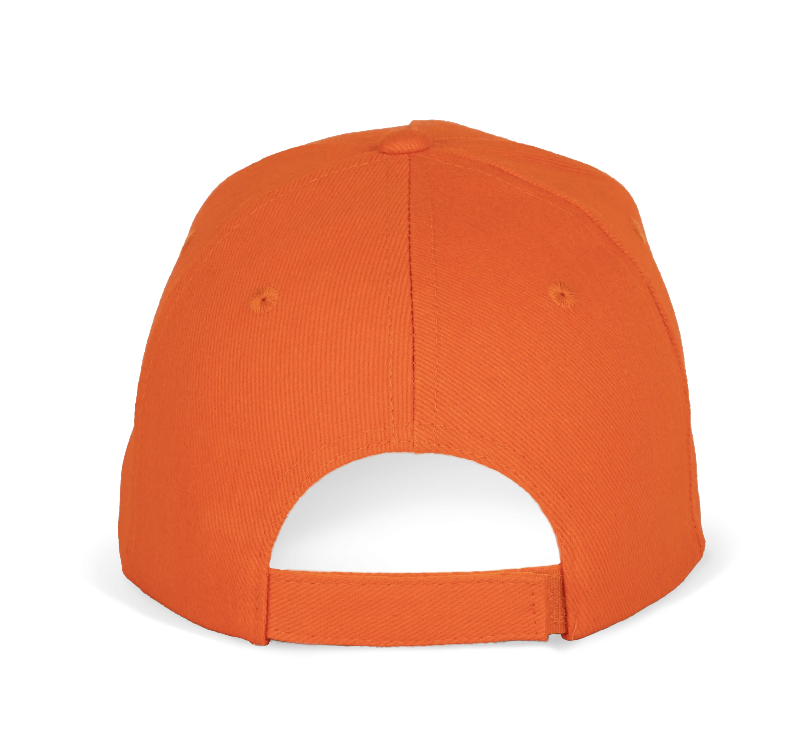 Gorra béisbol - 5 paneles