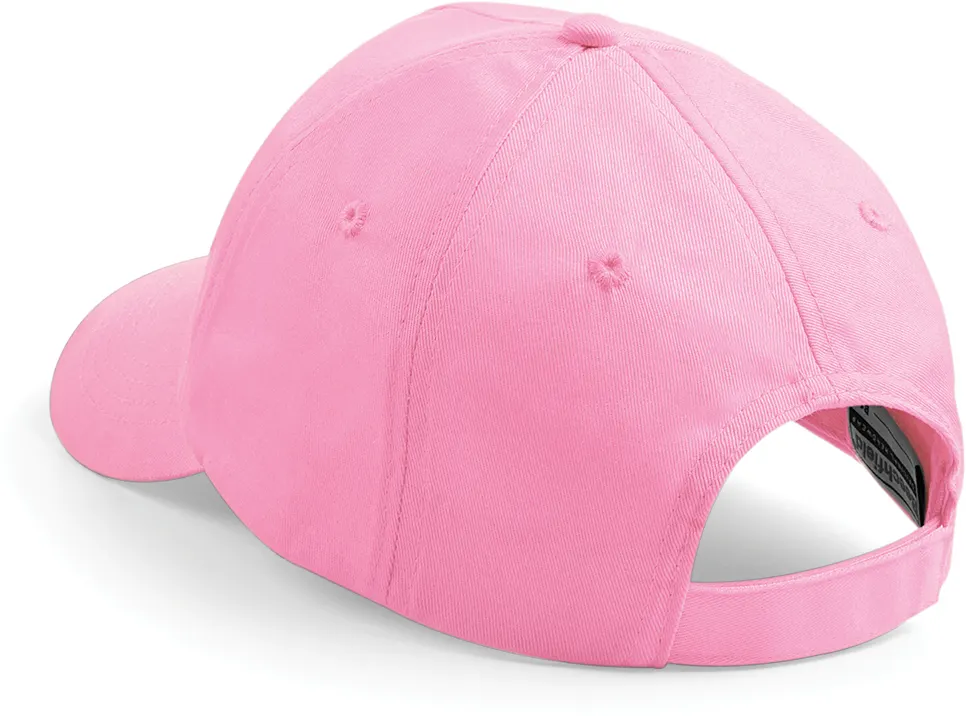 Gorra original - 5 paneles