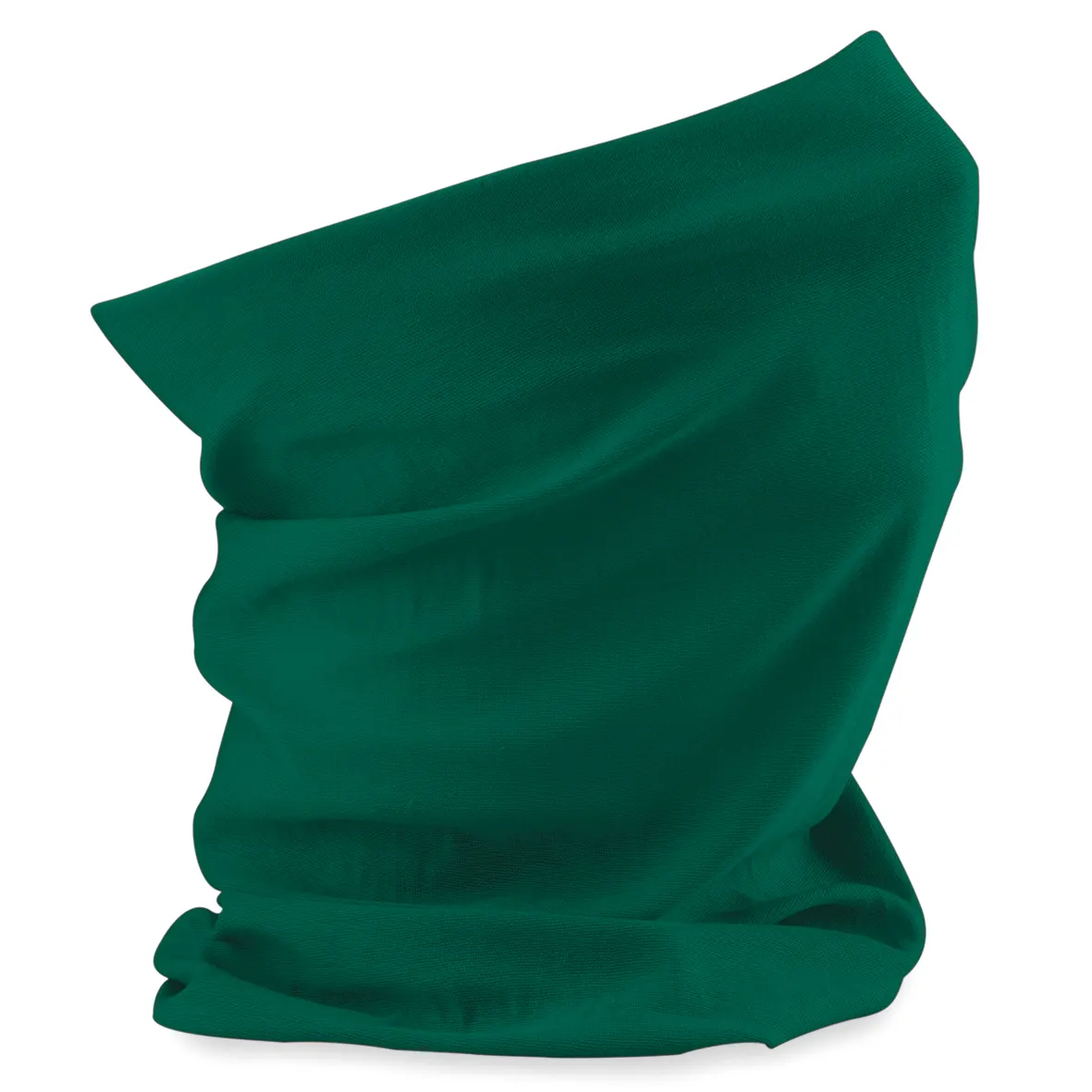 Braga cuello Morf® original