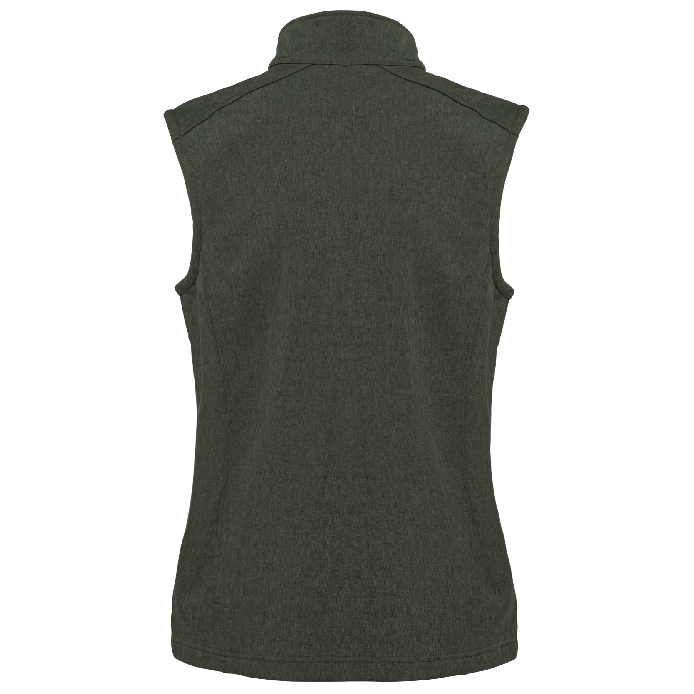 Marl Green