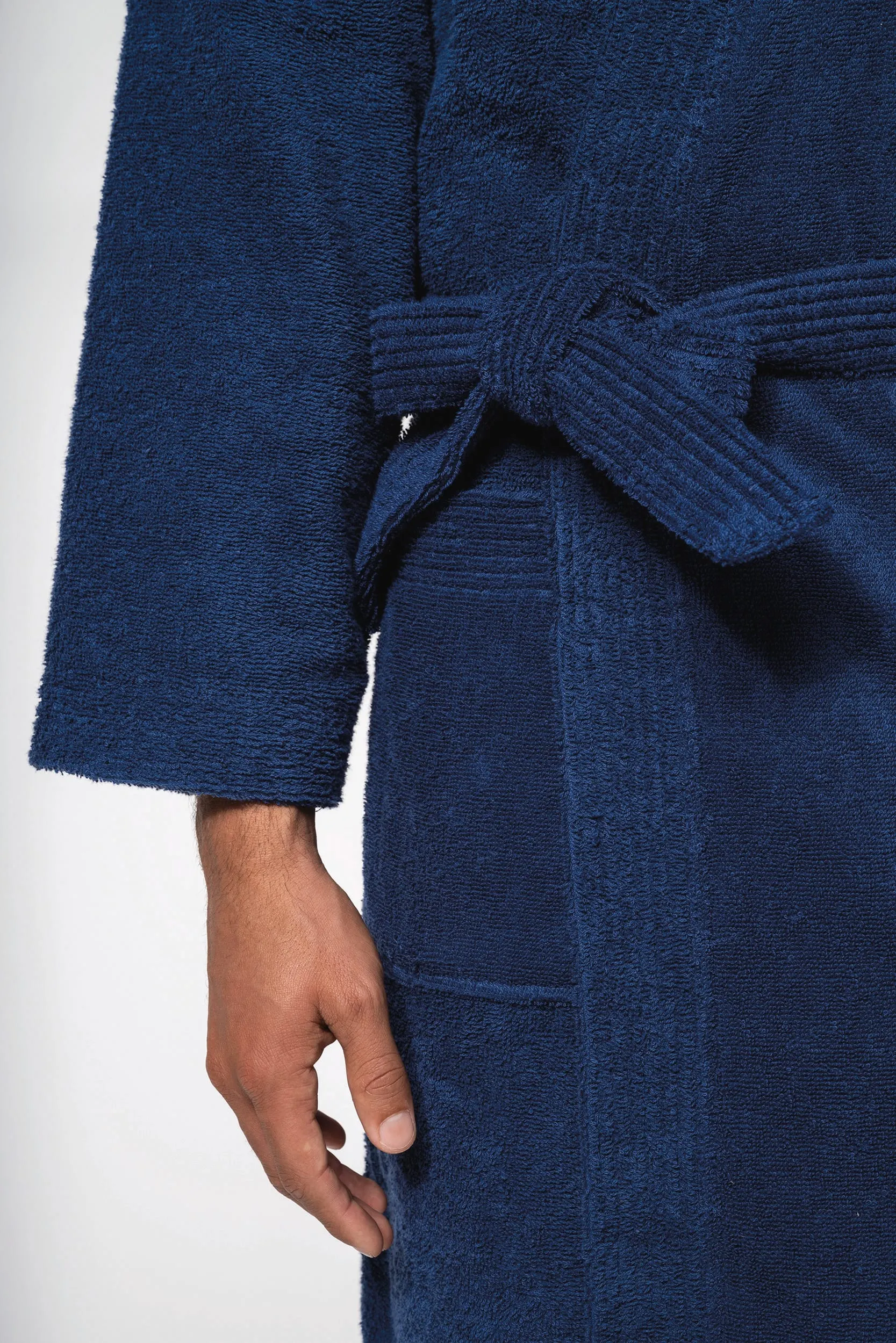 Albornoz  kimono