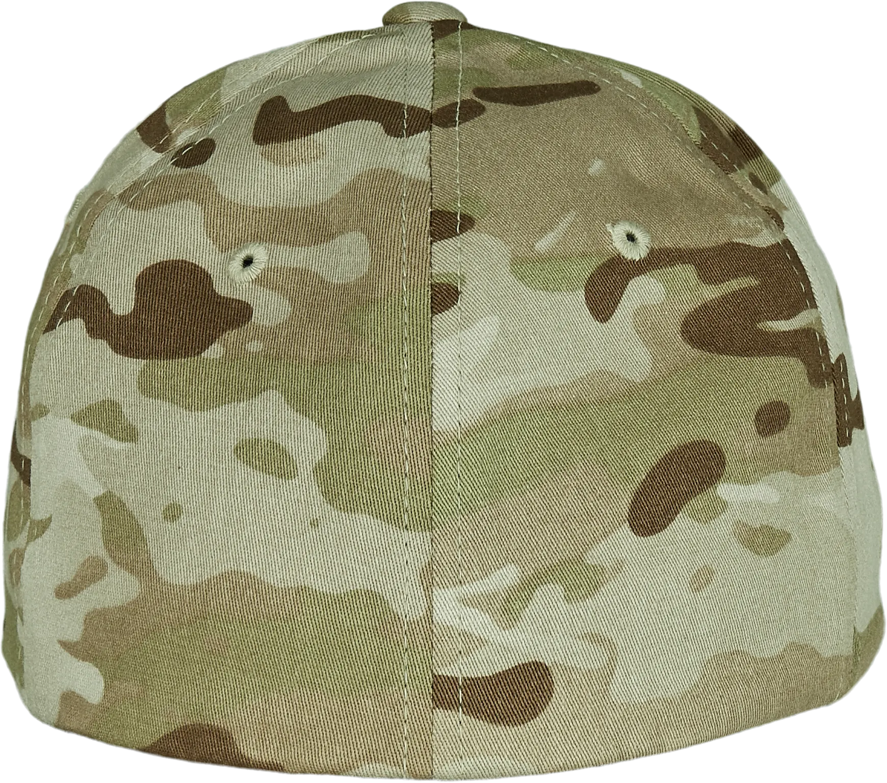 Gorra Flexfit Multicam®